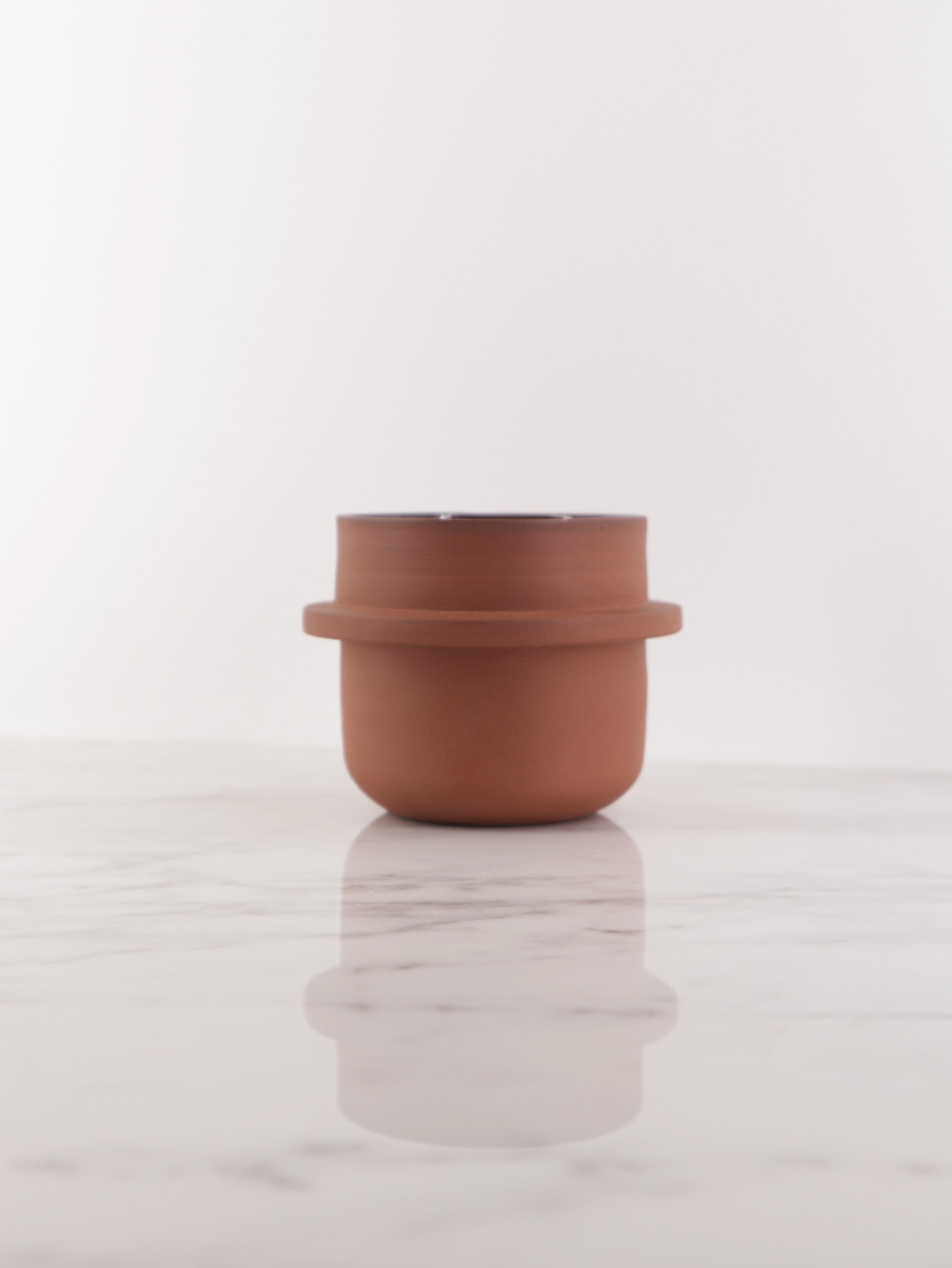 Mug FI/KA Low Terra