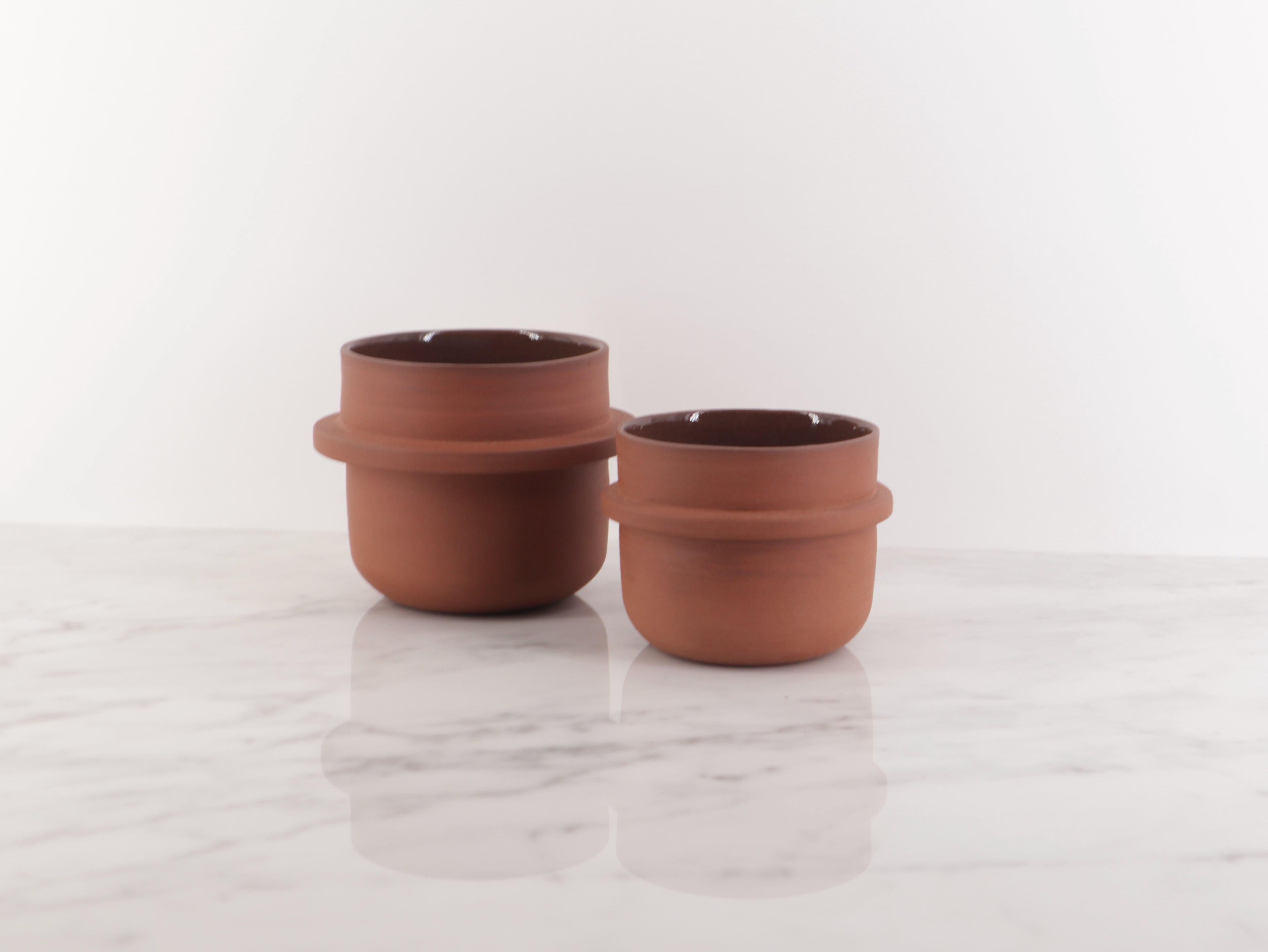 Mug FI/KA Low Terra