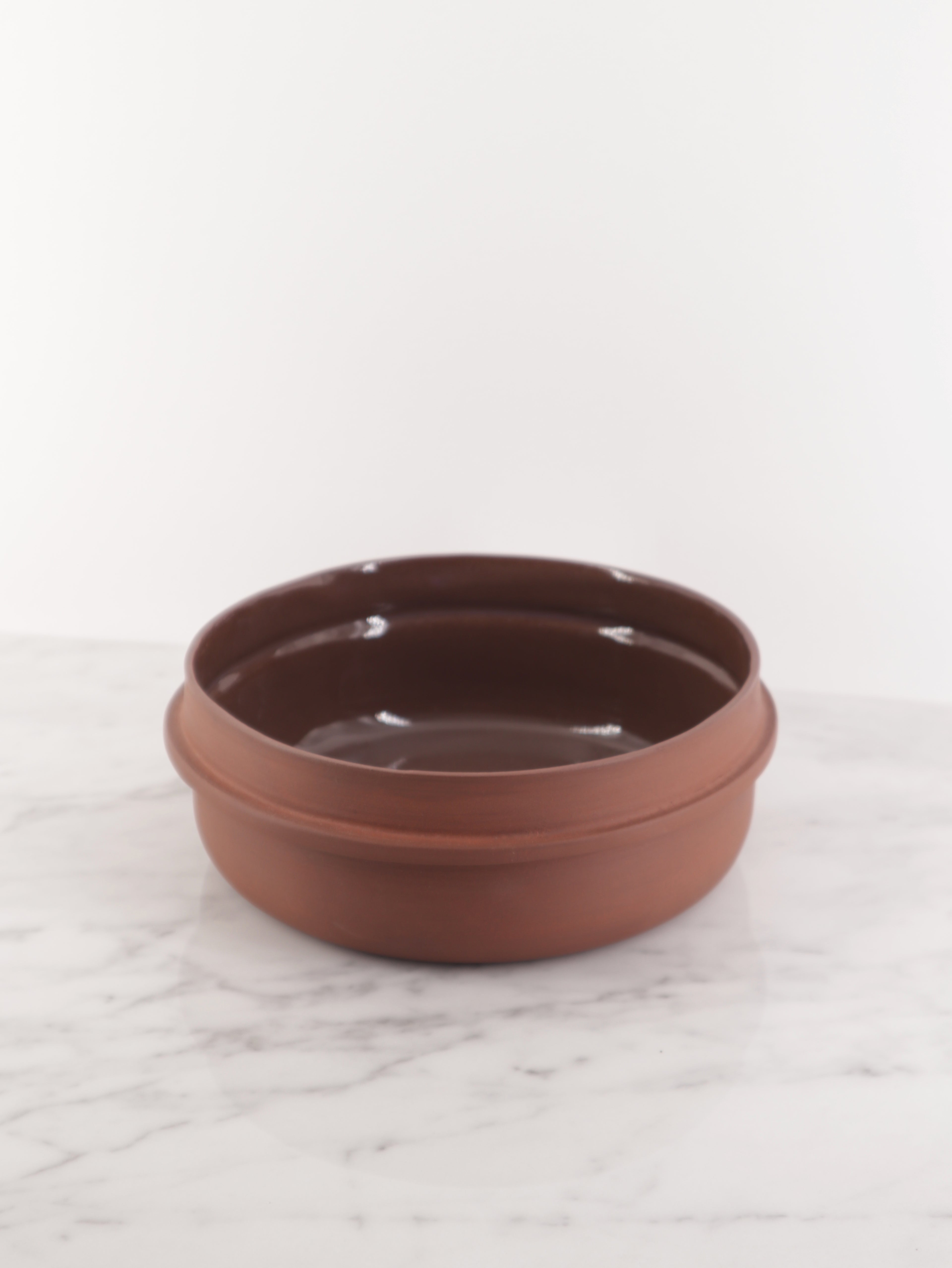 Bowl FI/KA Terra M
