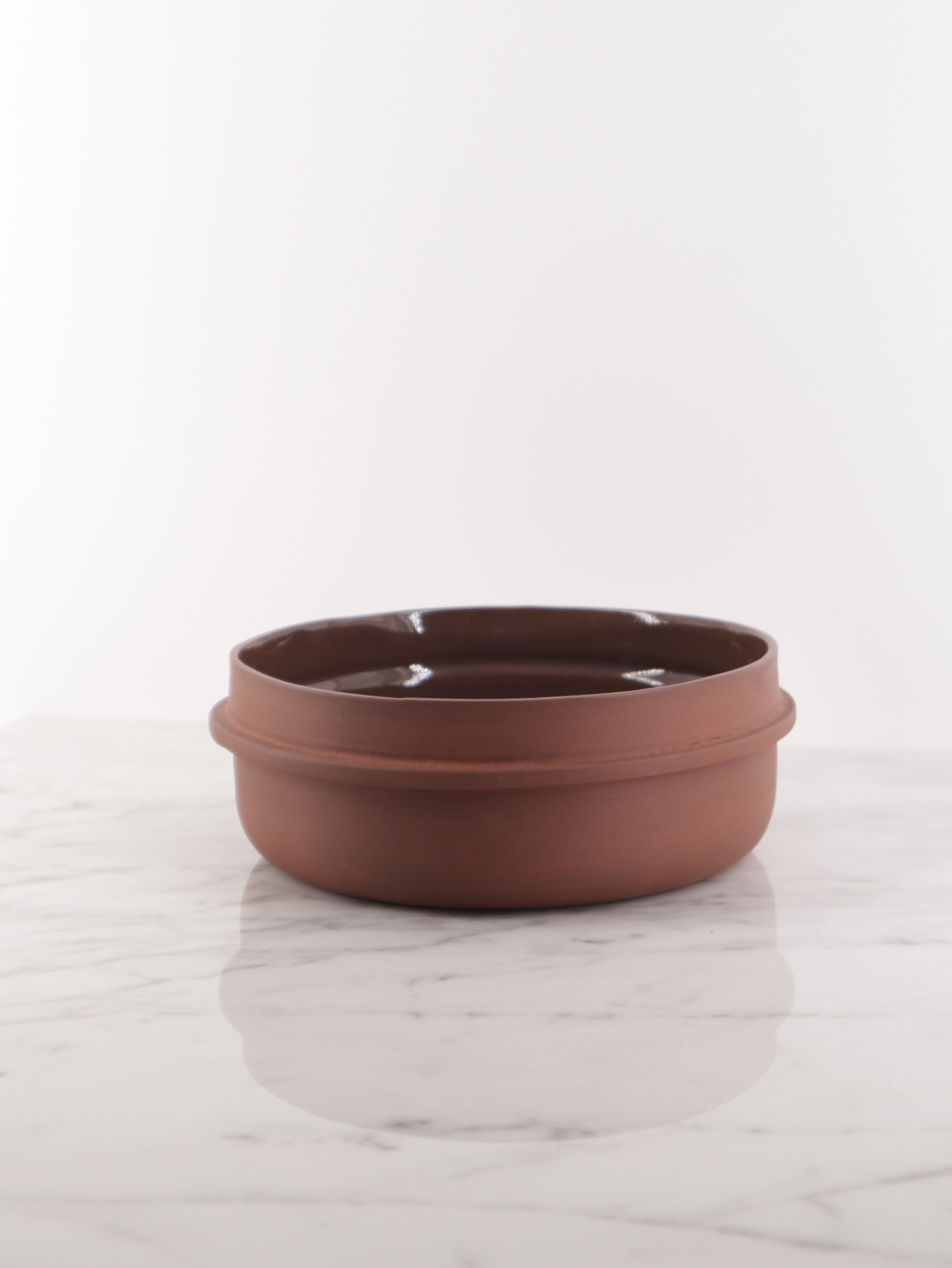 Bowl FI/KA Terra M
