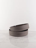 Bowl L/NUM Grey-Brown M