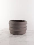 Bowl FI/KA Grey-brown M
