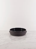 Bowl FI/KA Black S