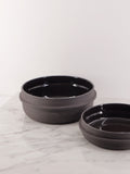 Bowl FI/KA Black M