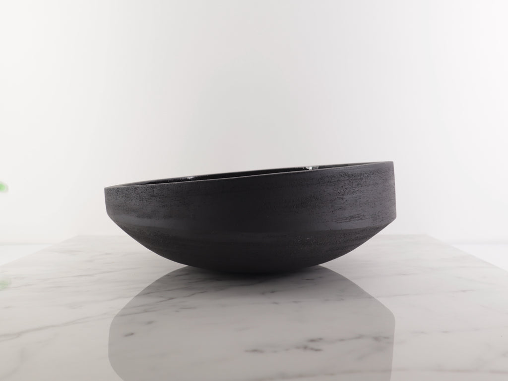 Balancing Bowl