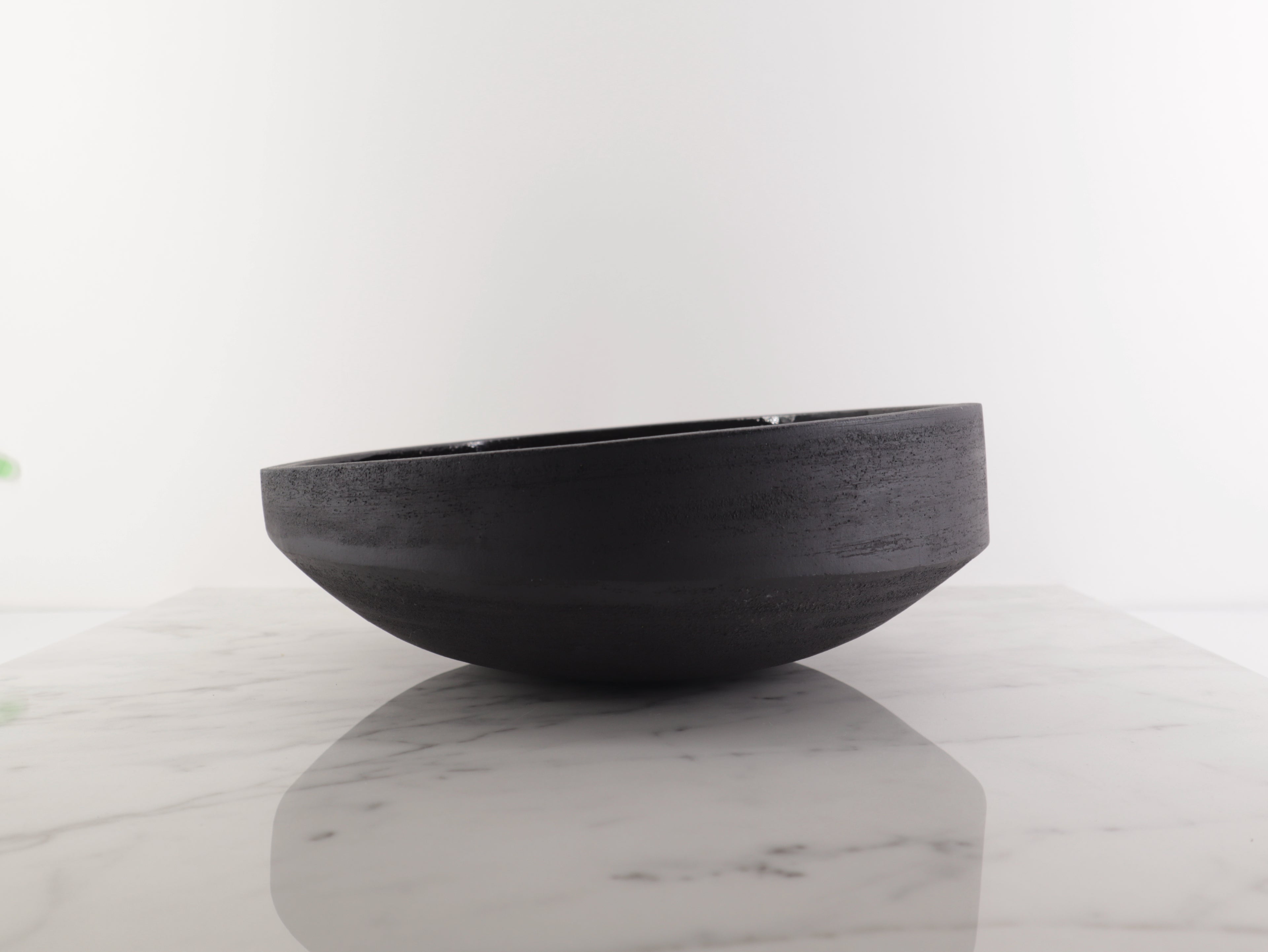 Balancing Bowl