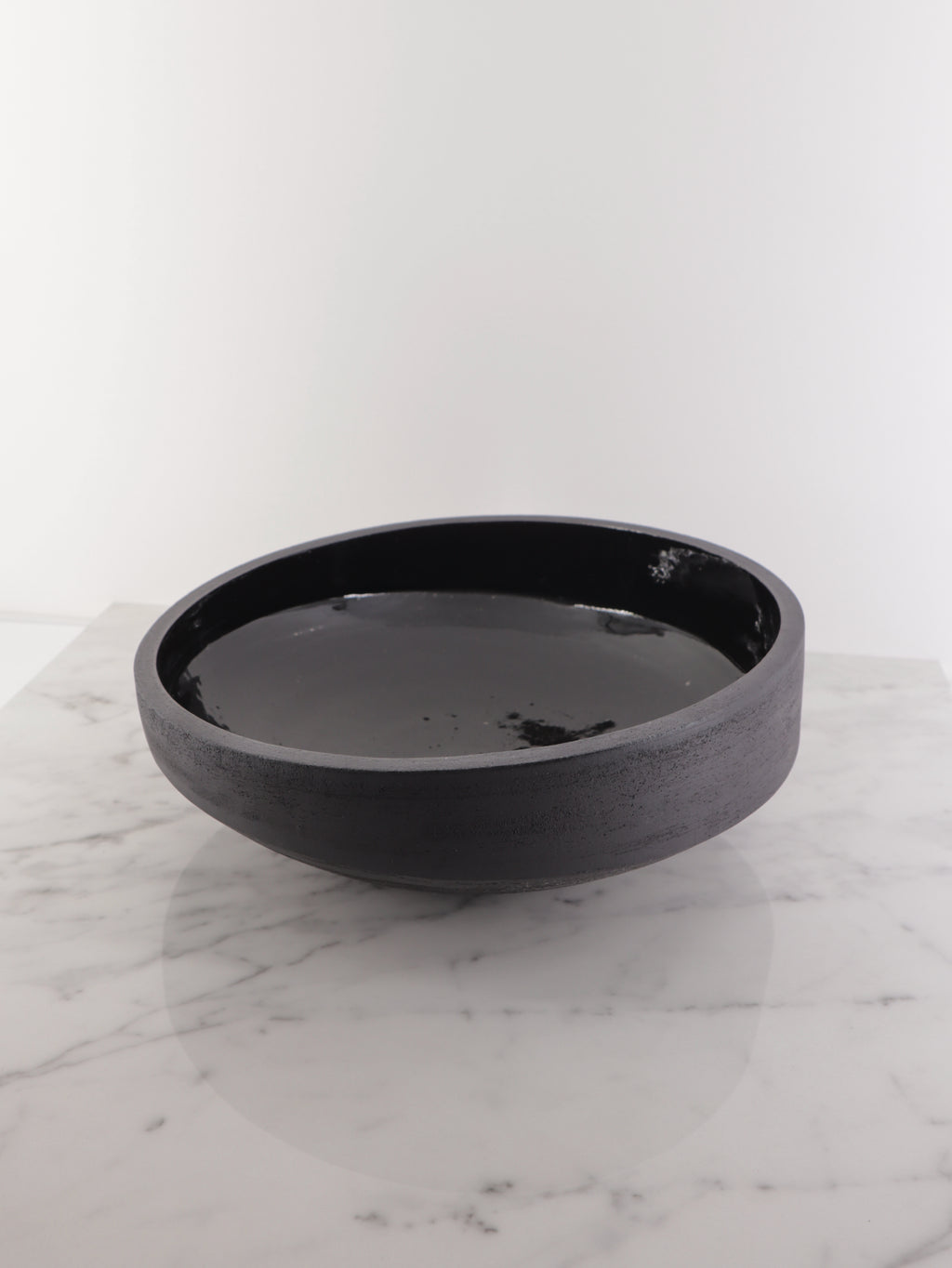 Balancing Bowl