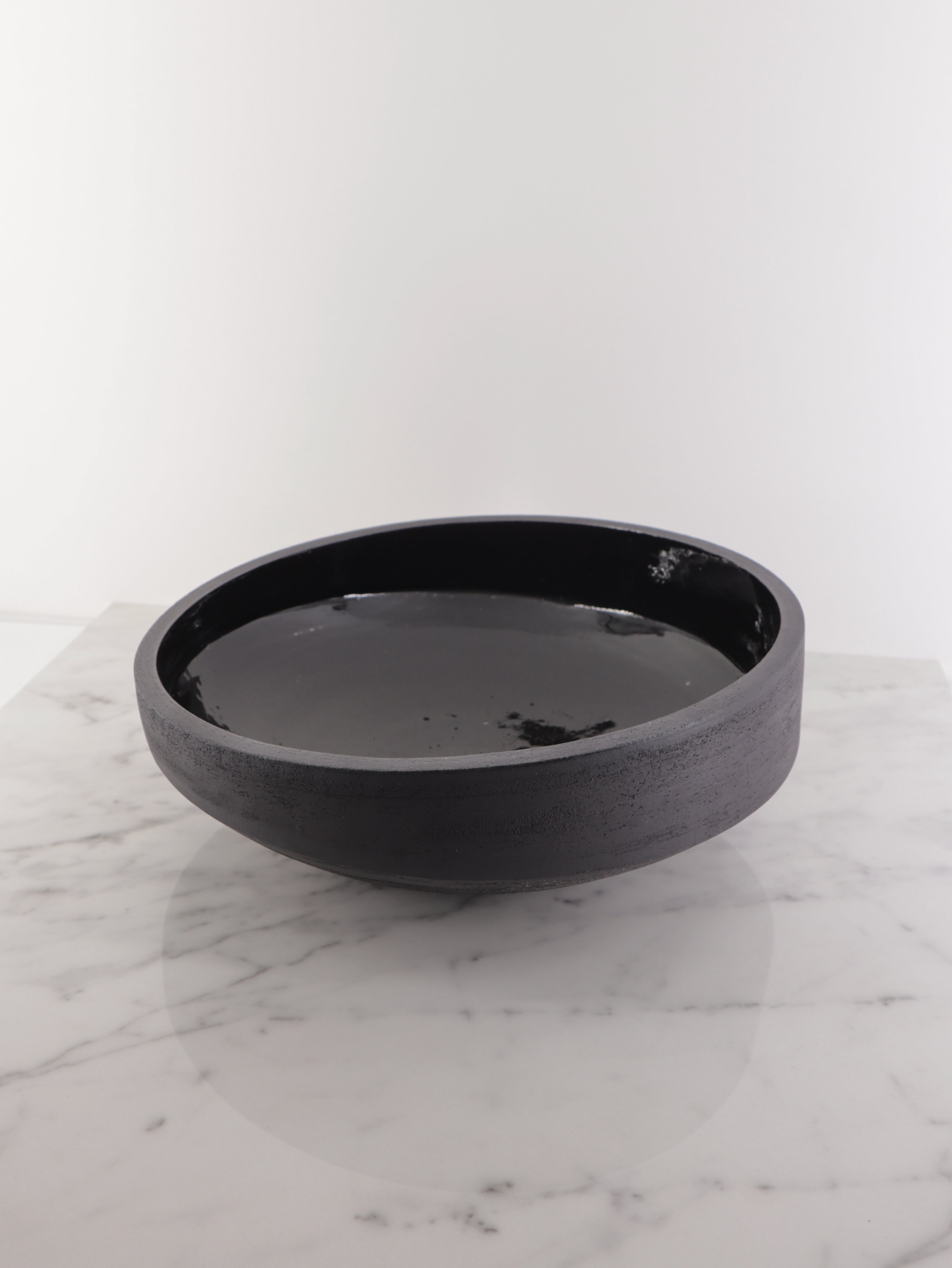 Balancing Bowl