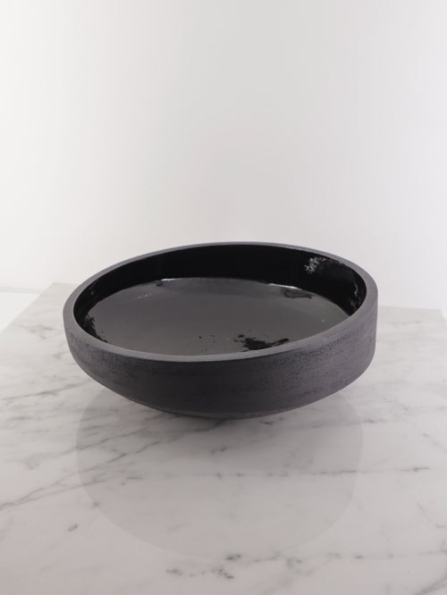 Balancing Bowl