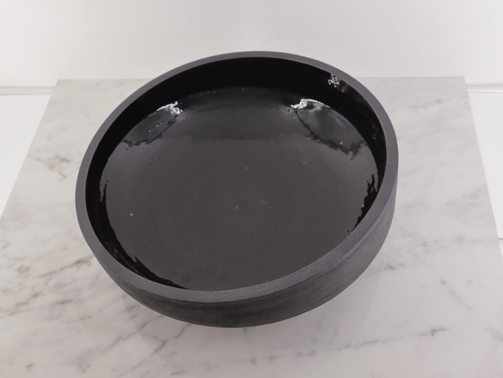 Balancing Bowl