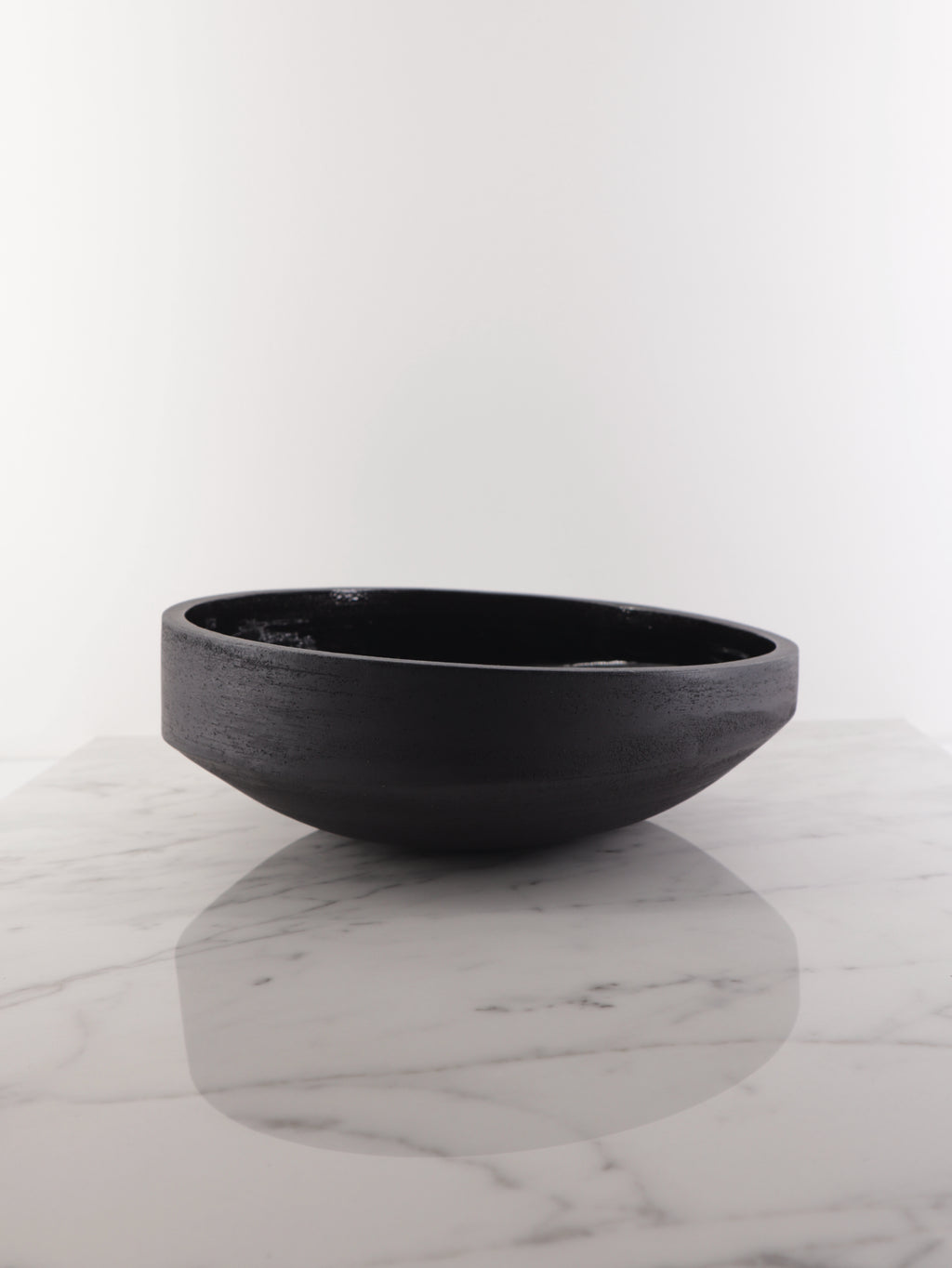 Balancing Bowl