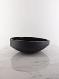 Balancing Bowl