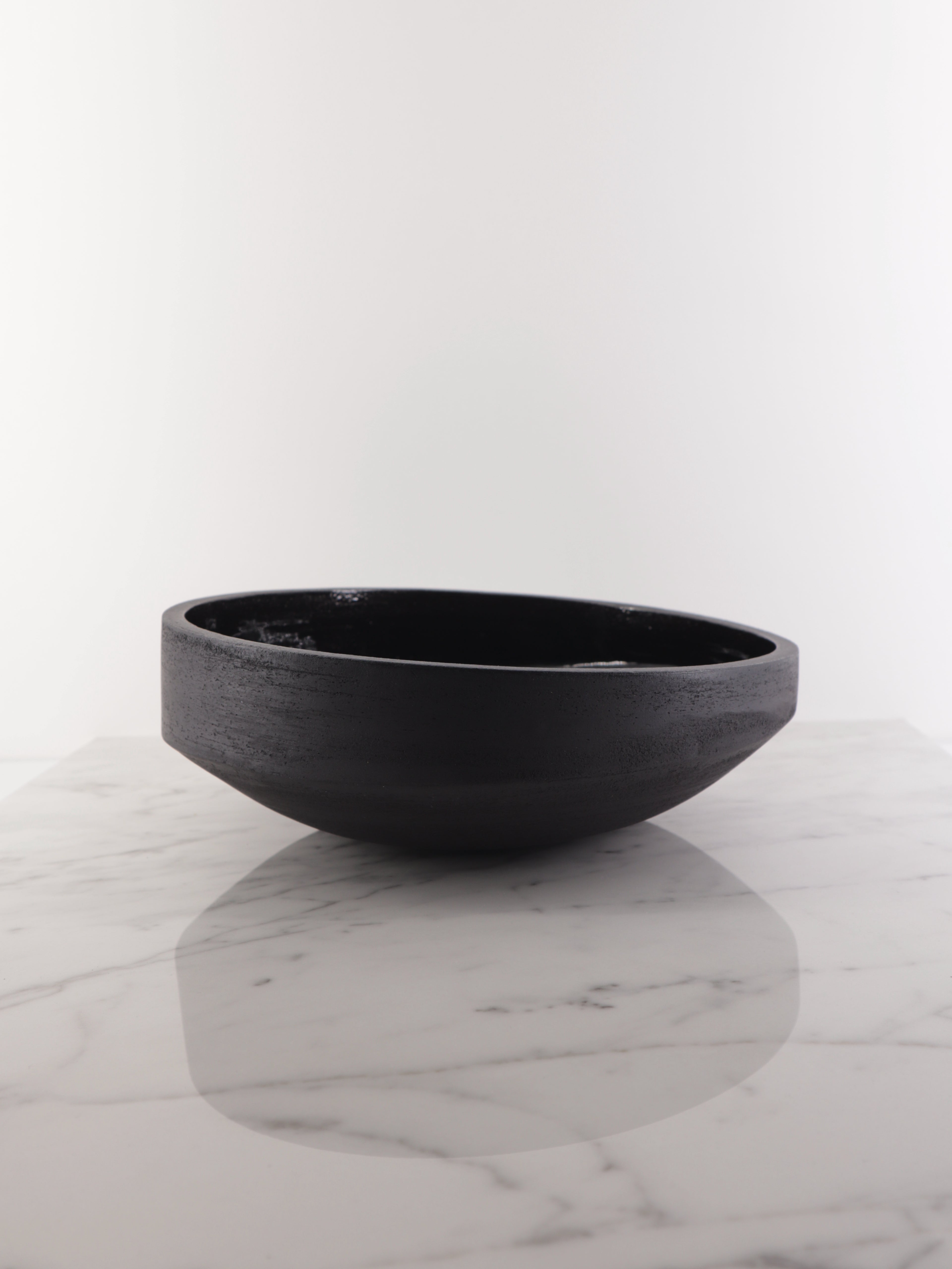 Balancing Bowl