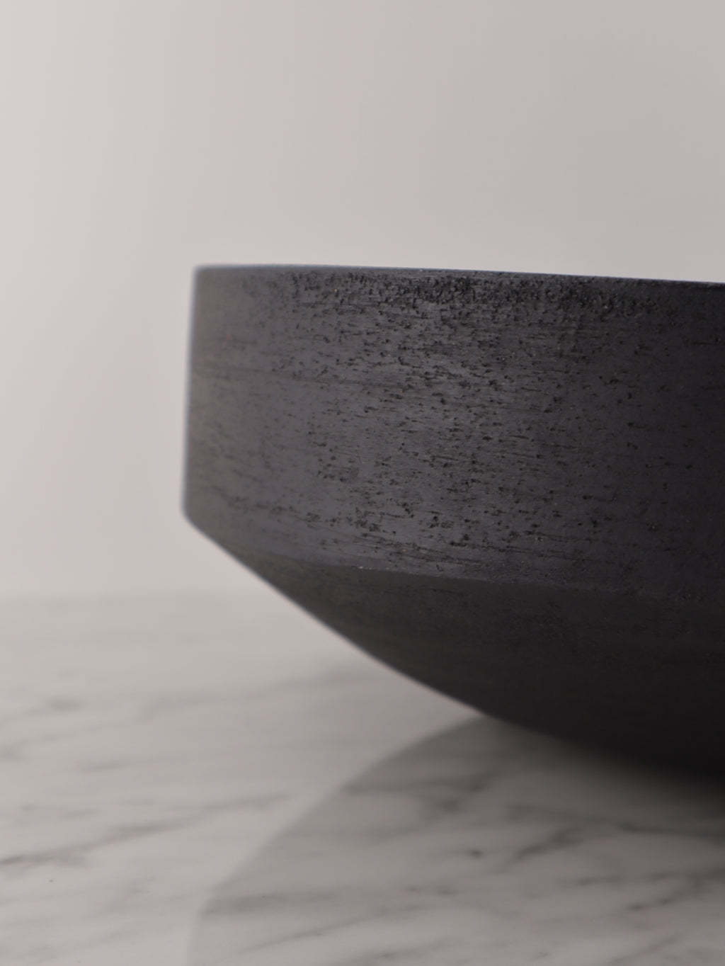 Balancing Bowl