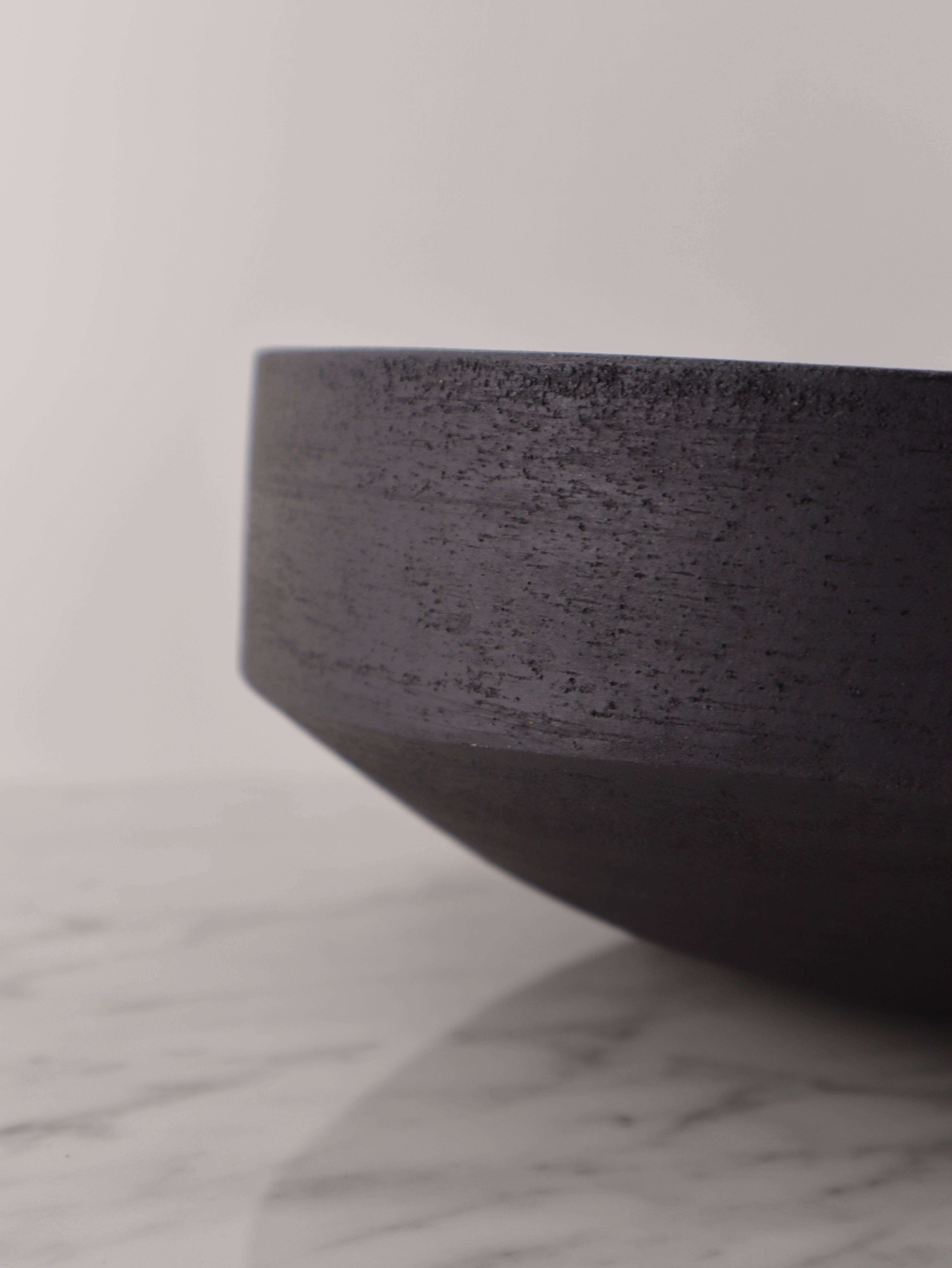 Balancing Bowl