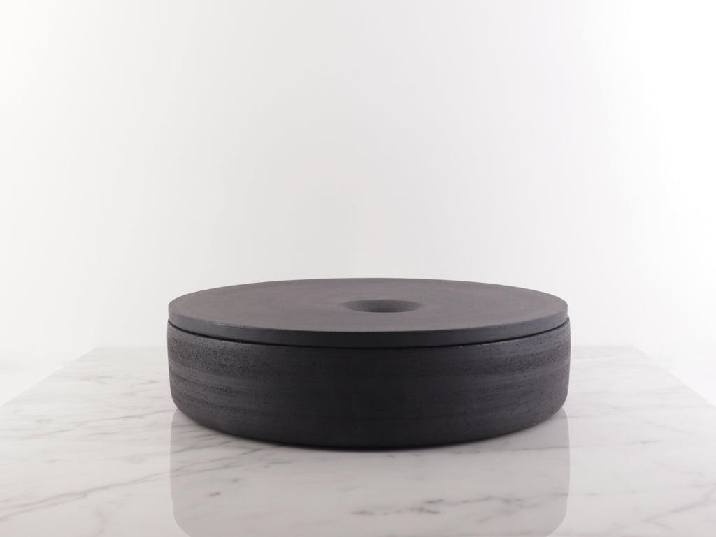 BLCK Eclipse Bowl