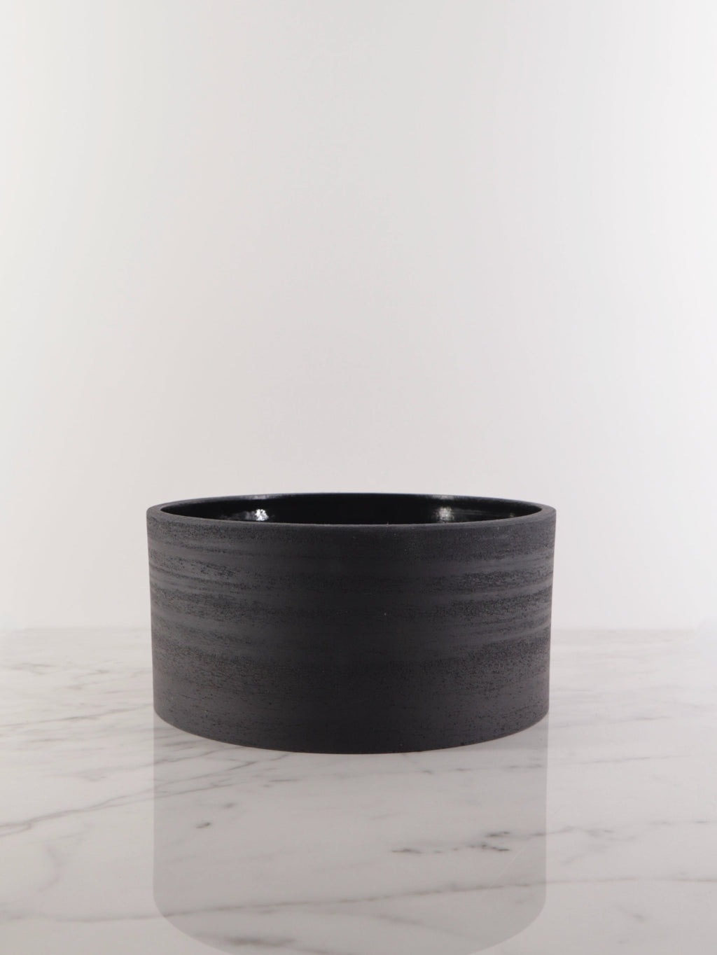BLCK Bowl I