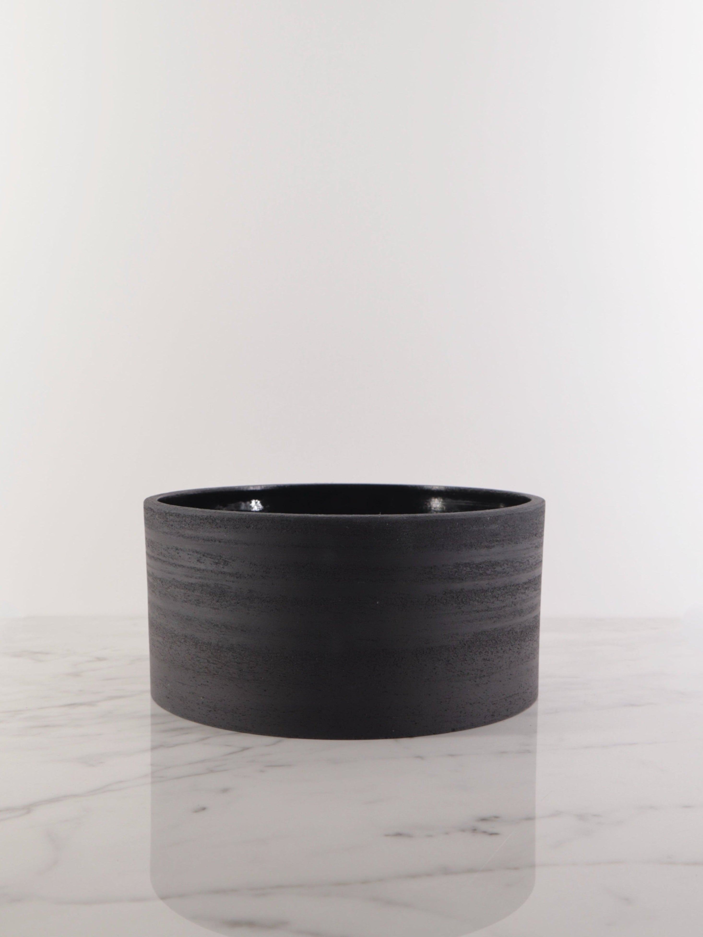 BLCK Bowl I