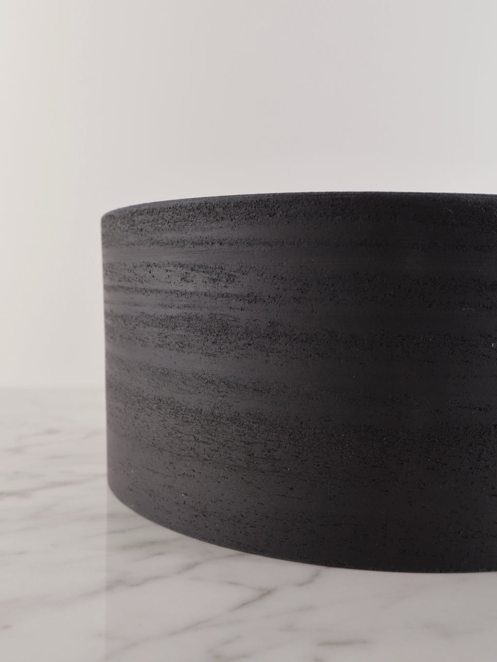 BLCK Bowl I