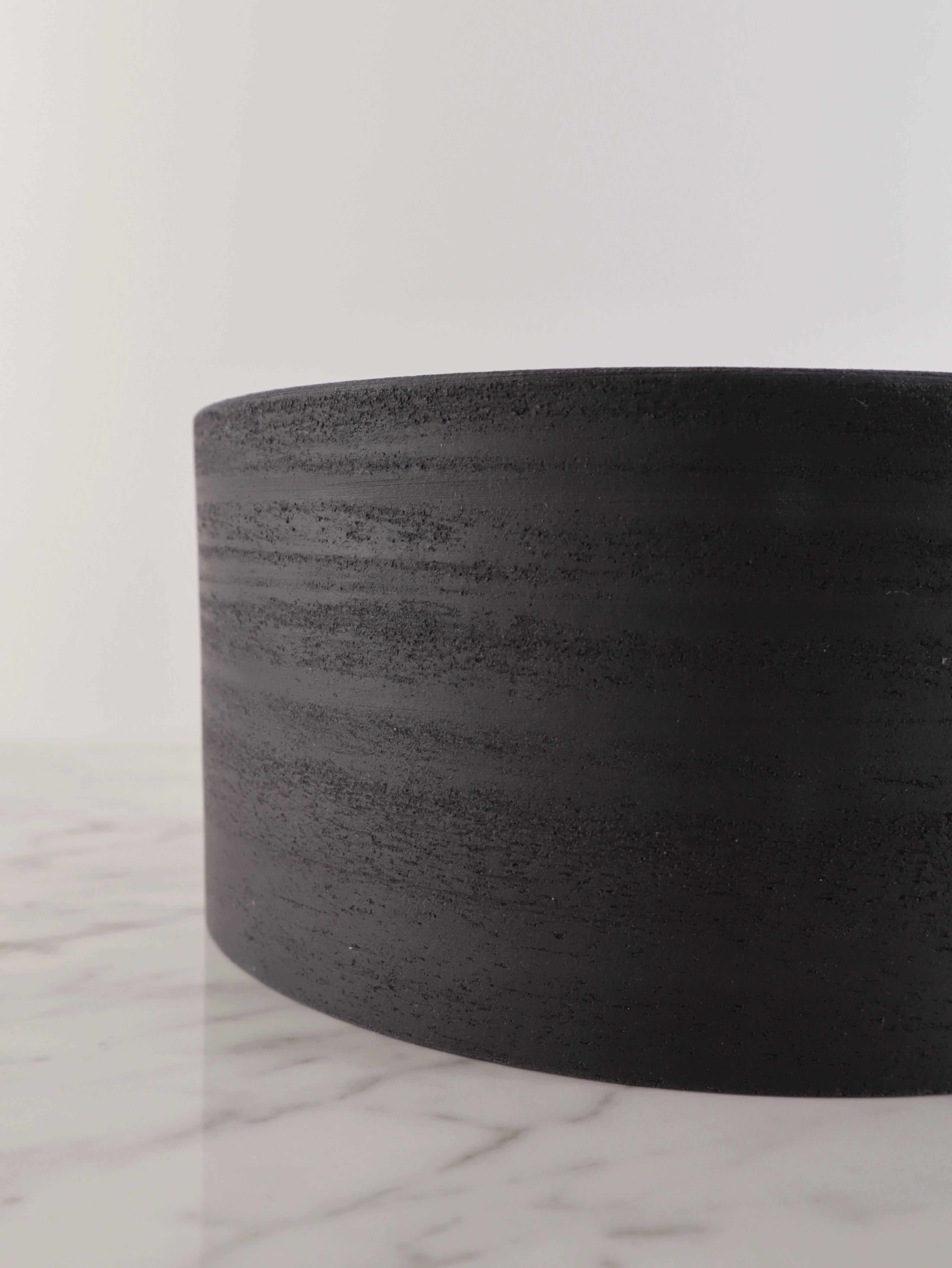 BLCK Bowl I