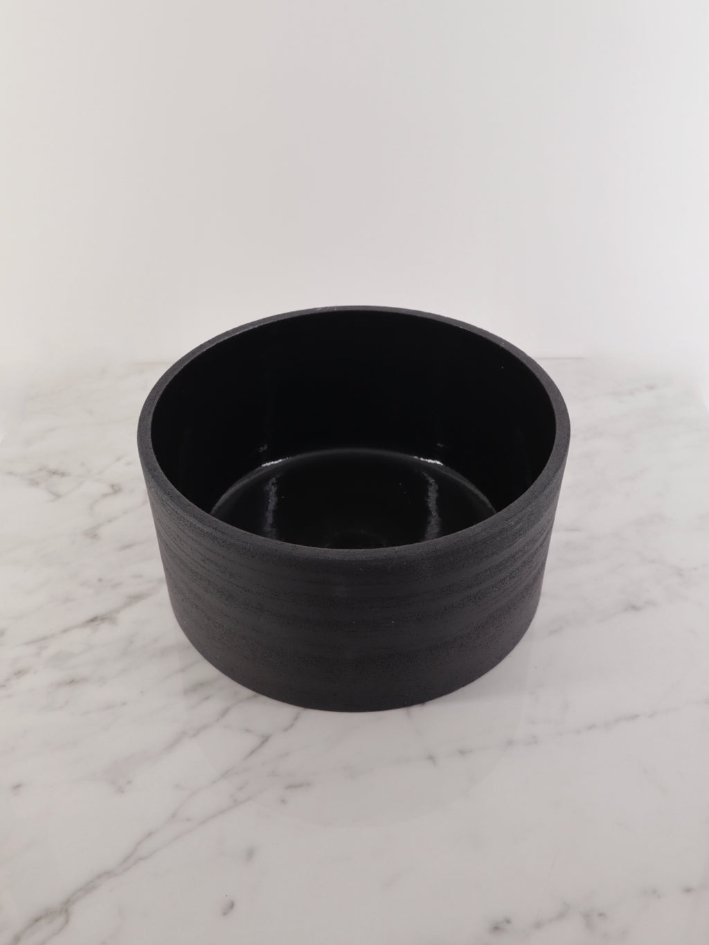 BLCK Bowl I