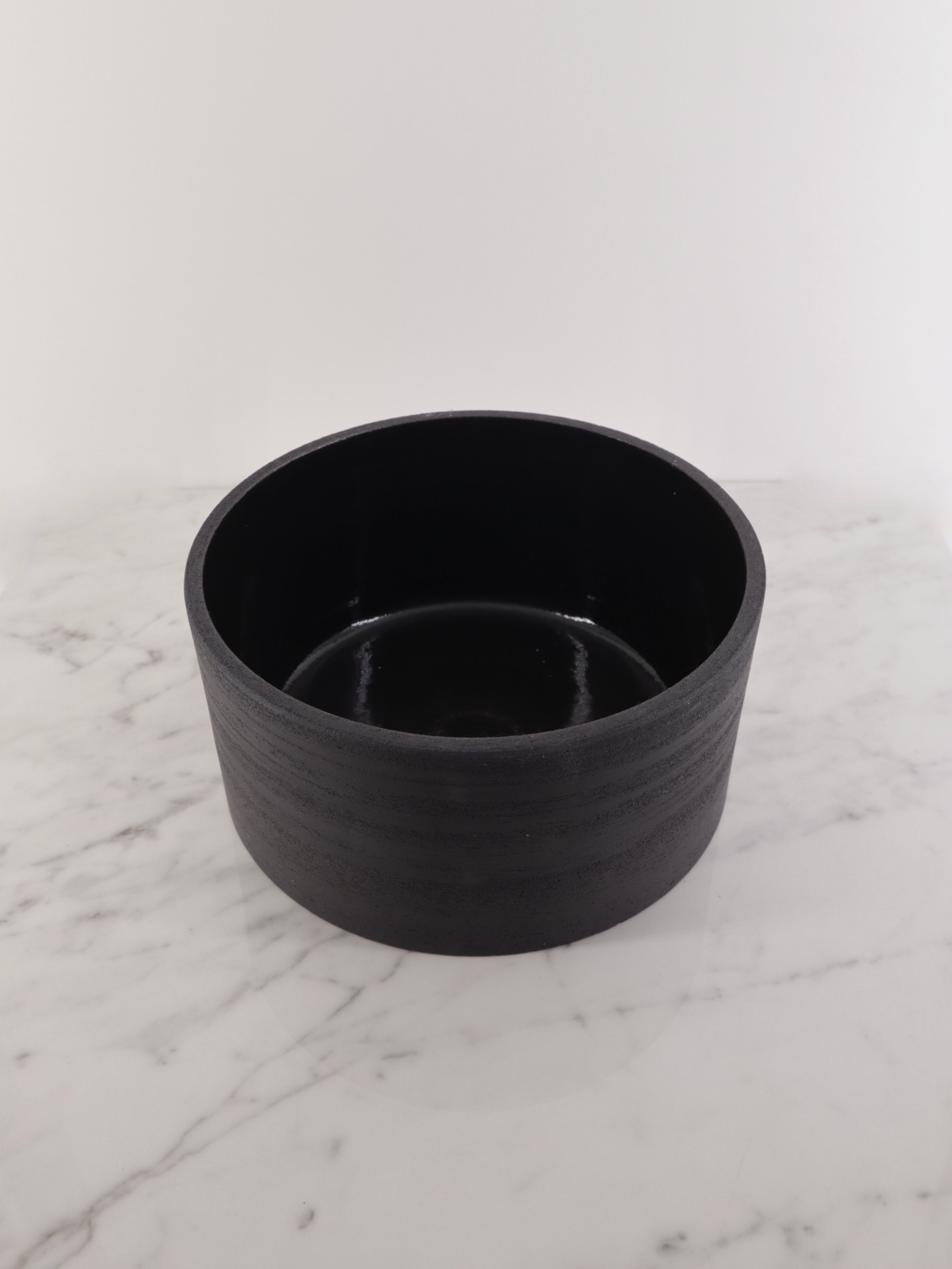 BLCK Bowl I