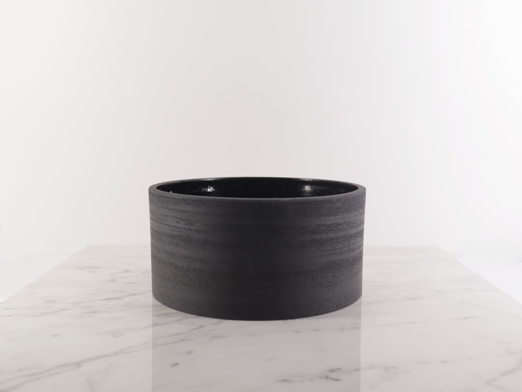 BLCK Bowl I