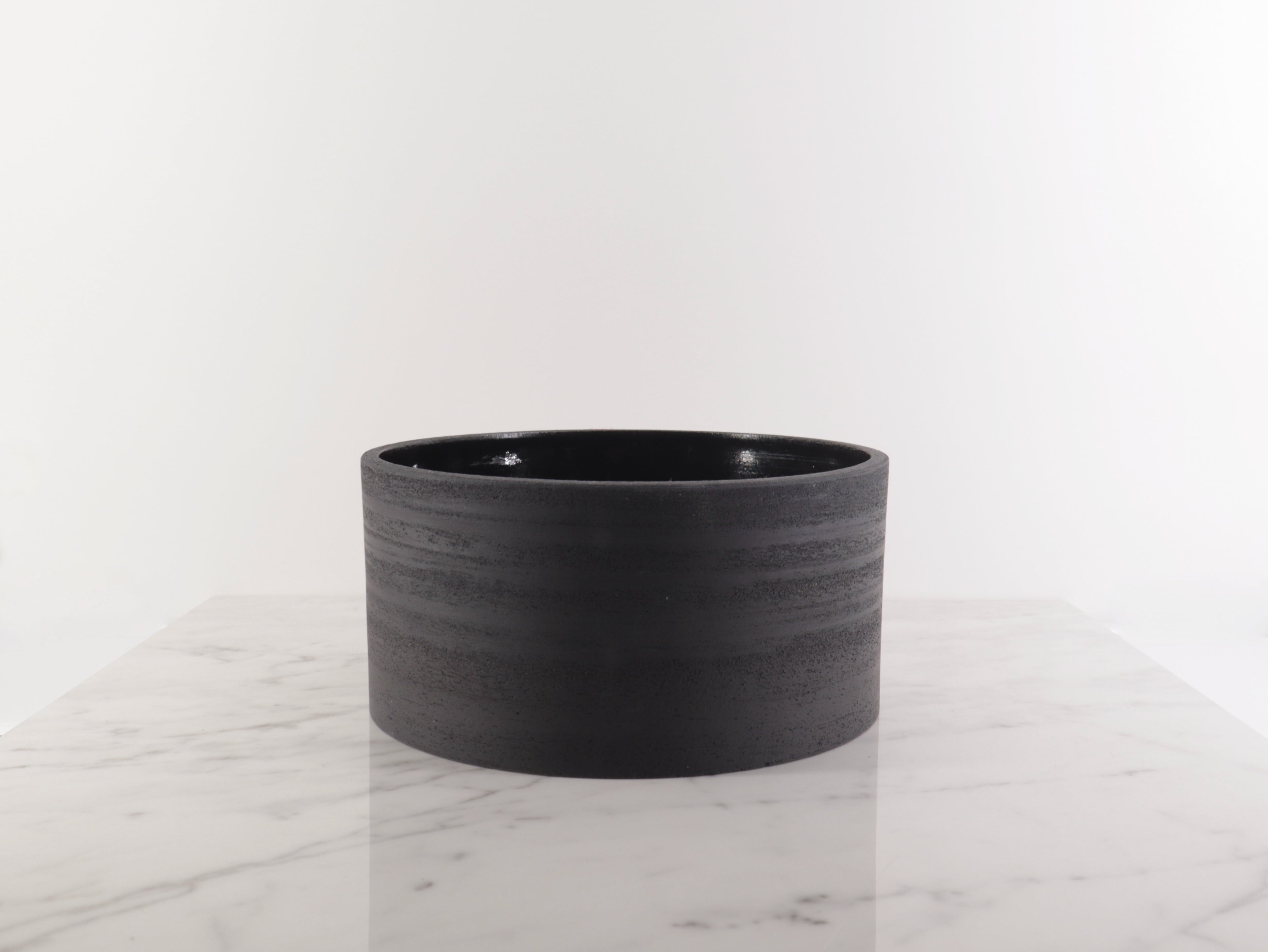 BLCK Bowl I