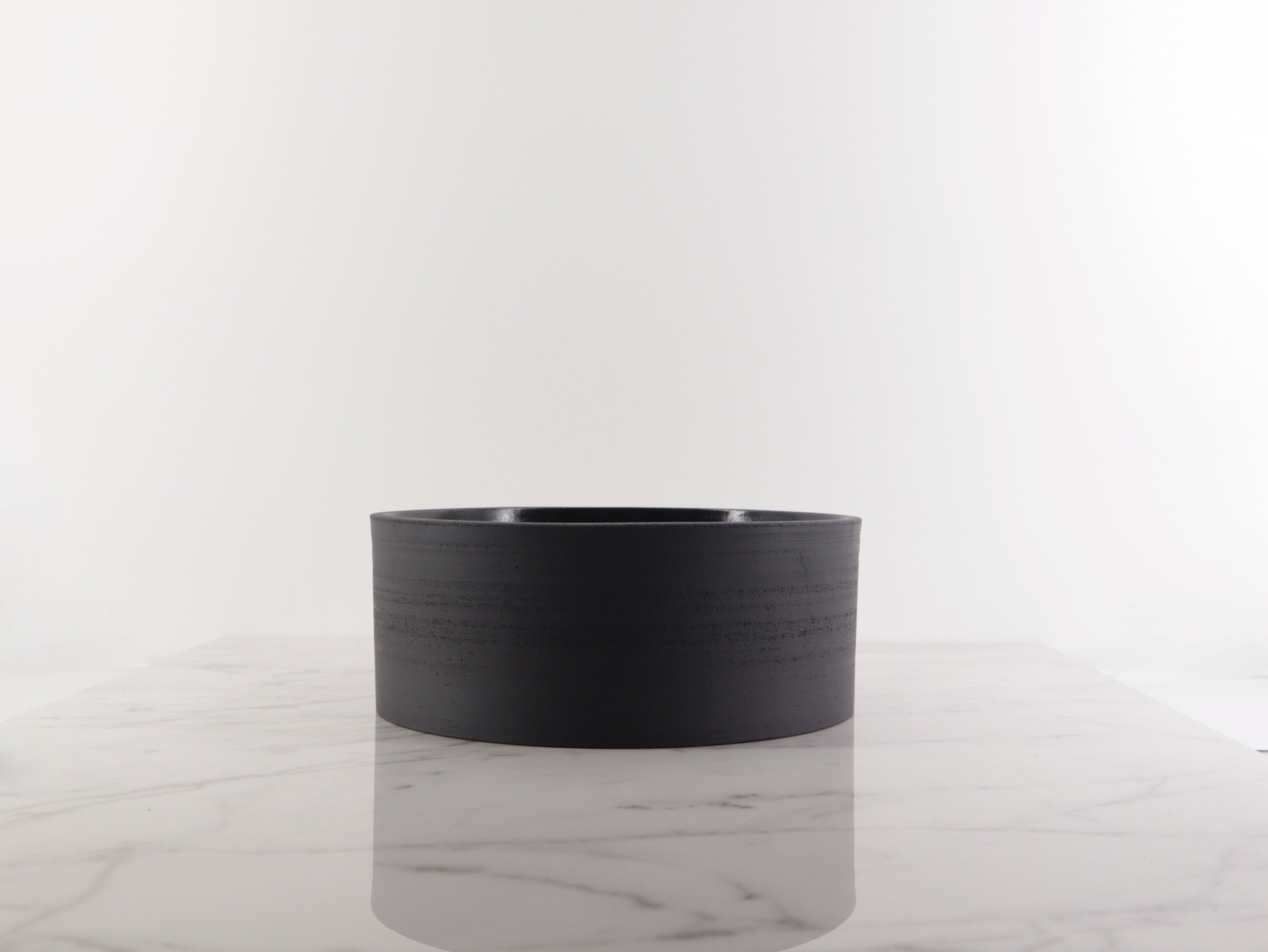 BLCK Bowl II