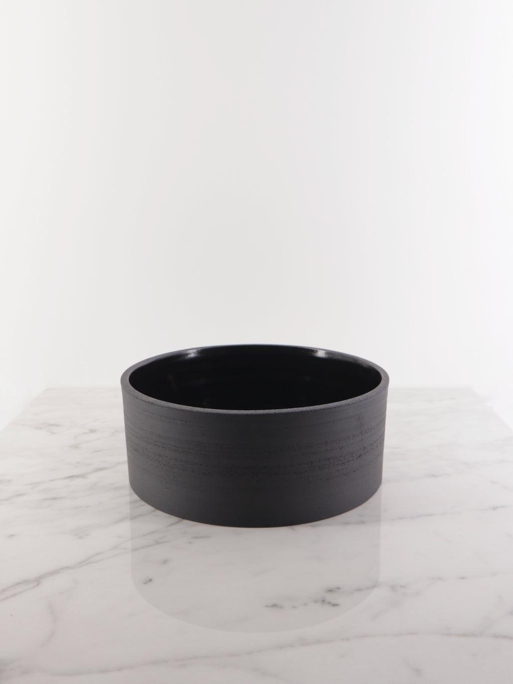 BLCK Bowl II