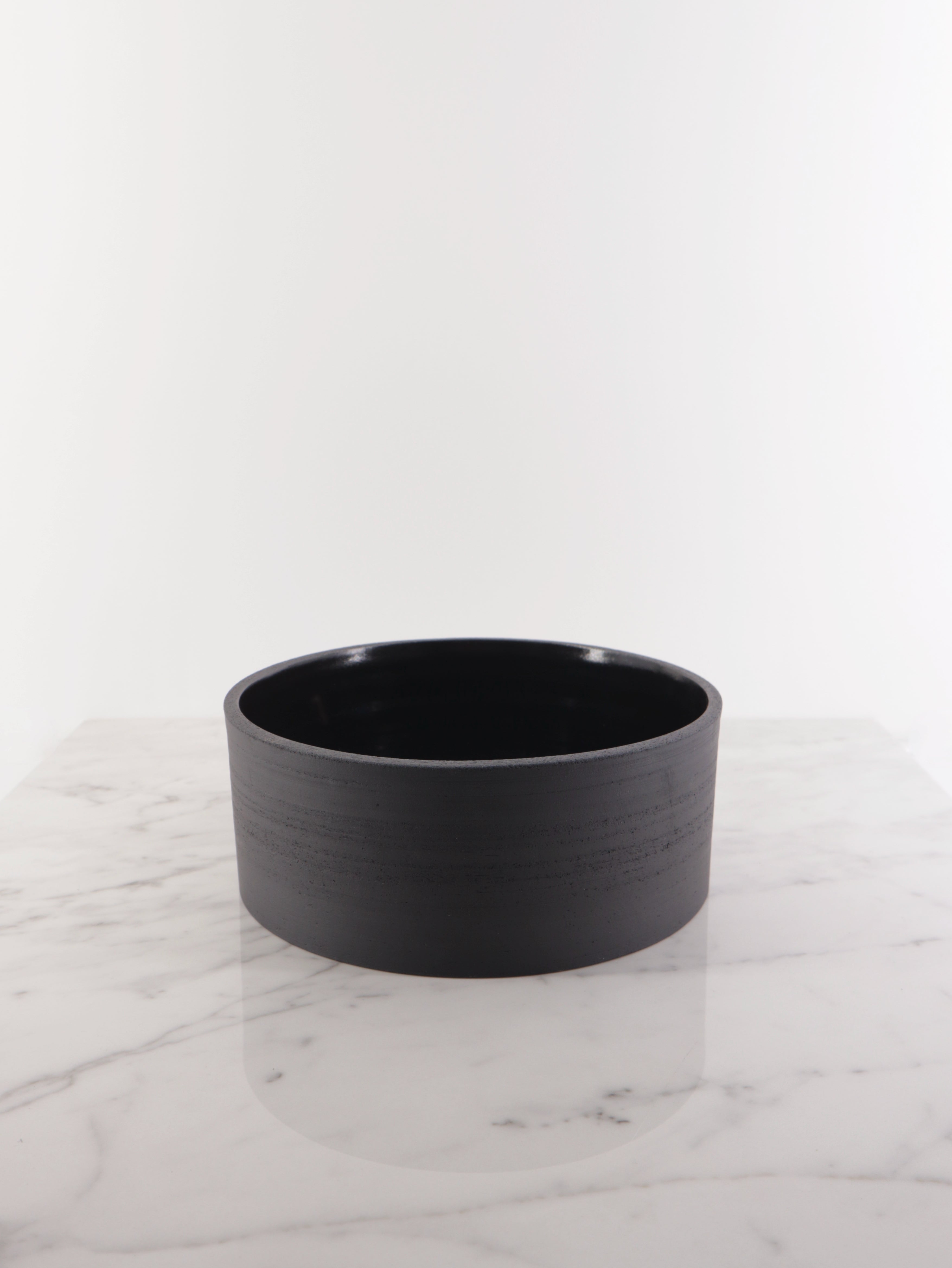 BLCK Bowl II