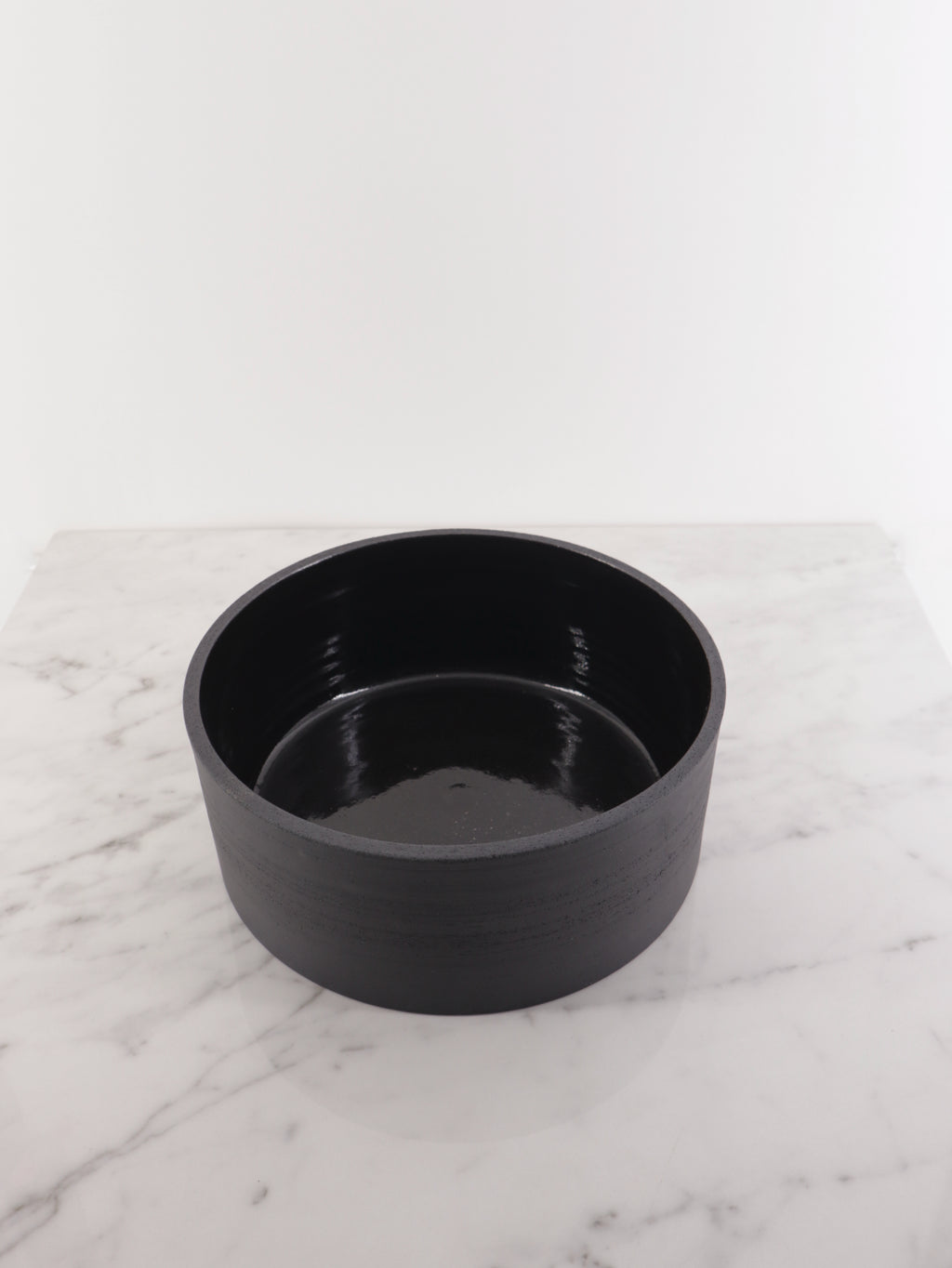 BLCK Bowl II