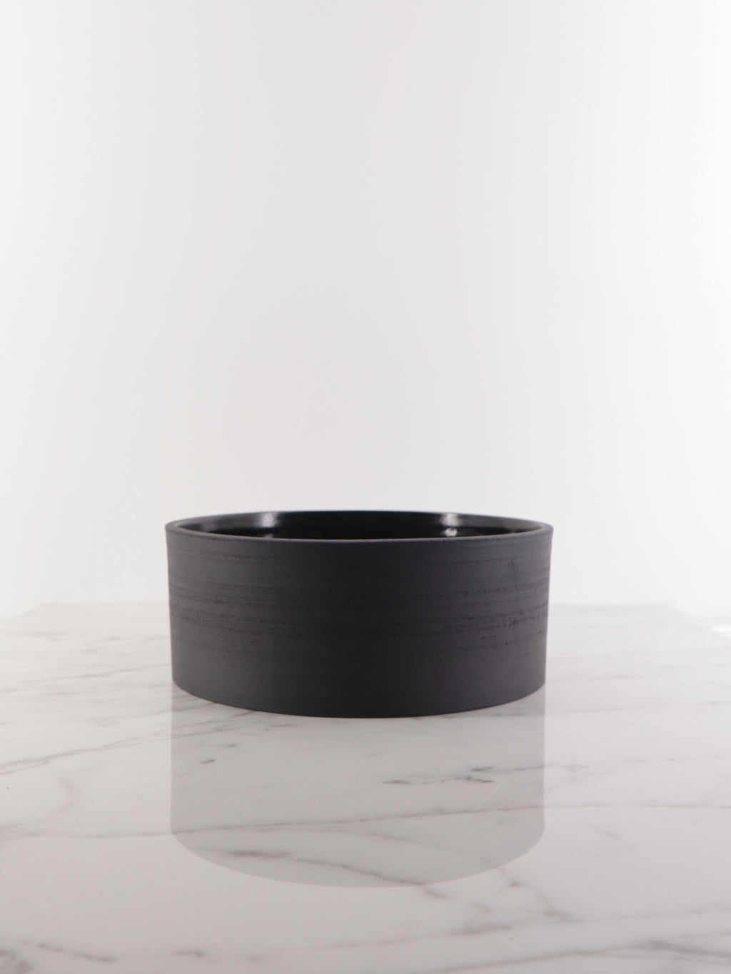 BLCK Bowl II