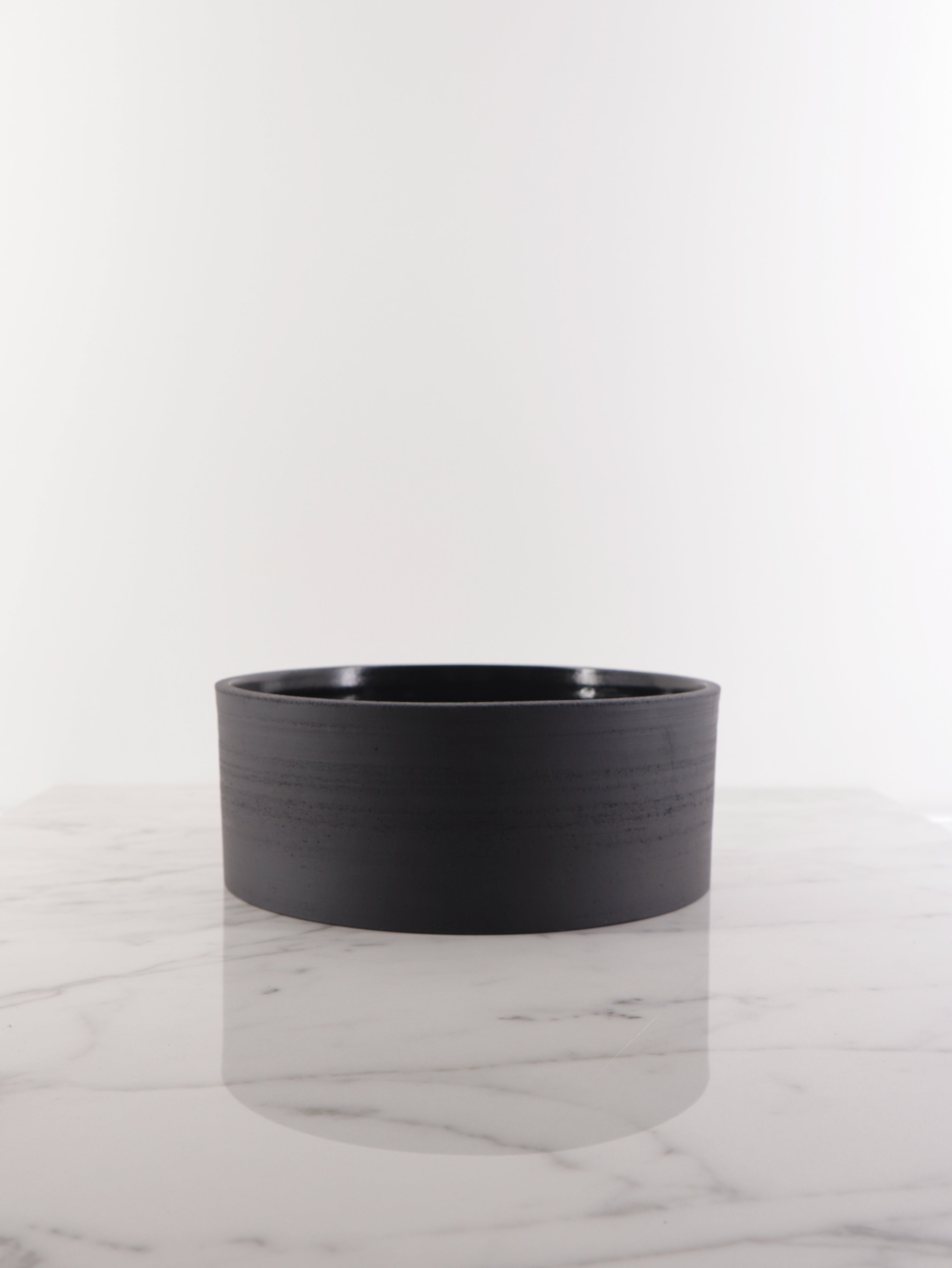 BLCK Bowl II