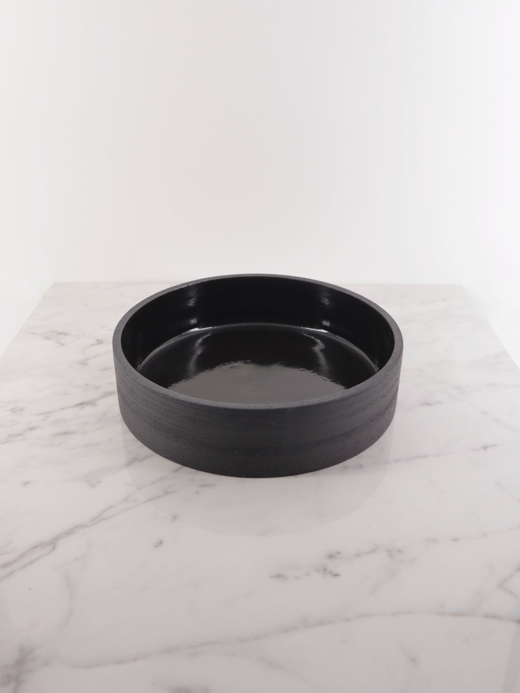 BLCK Bowl III