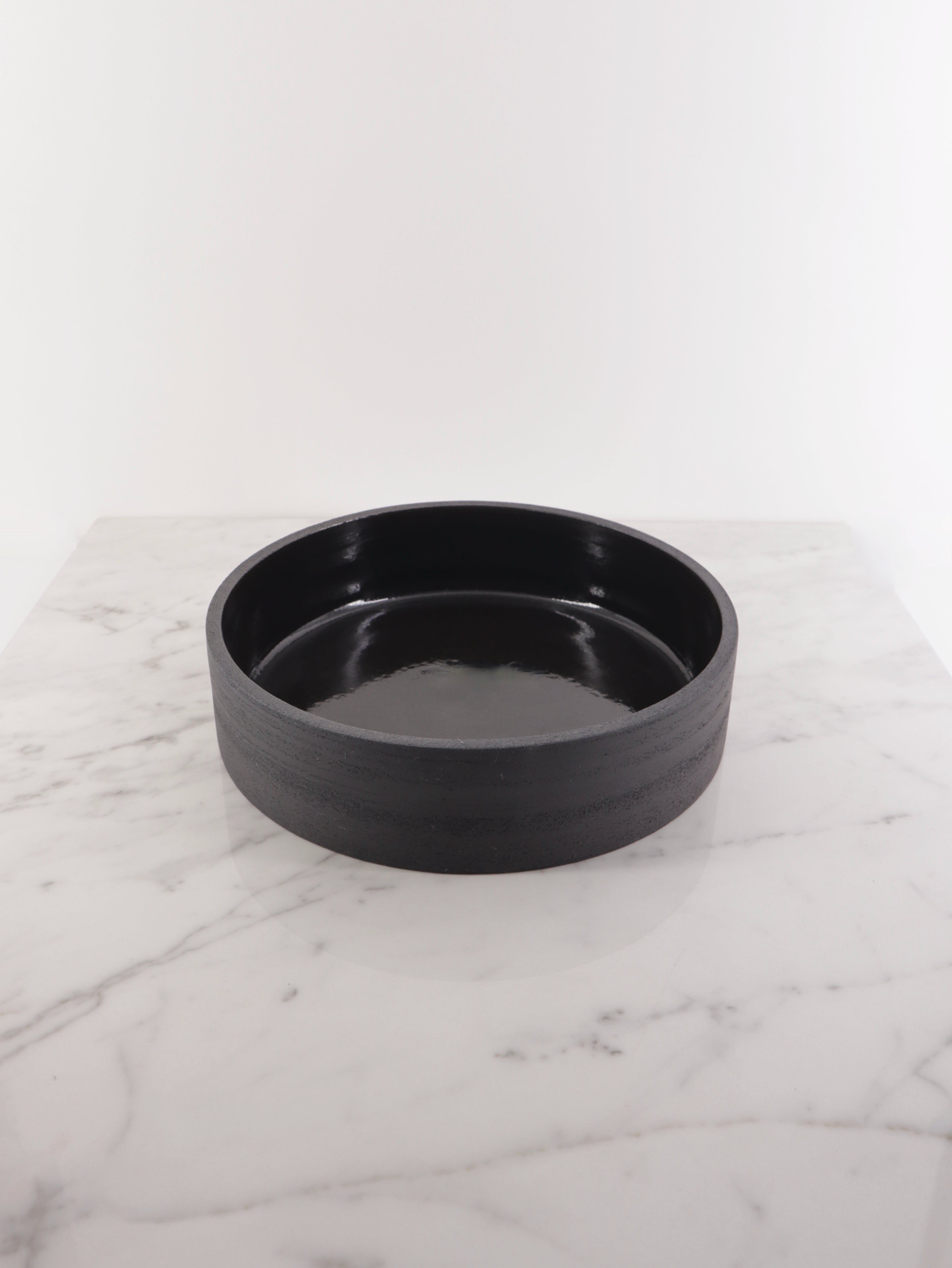 BLCK Bowl III