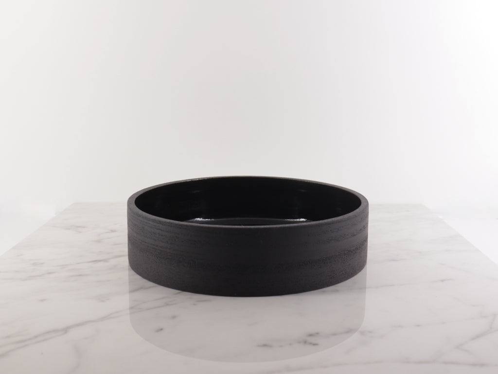 BLCK Bowl III