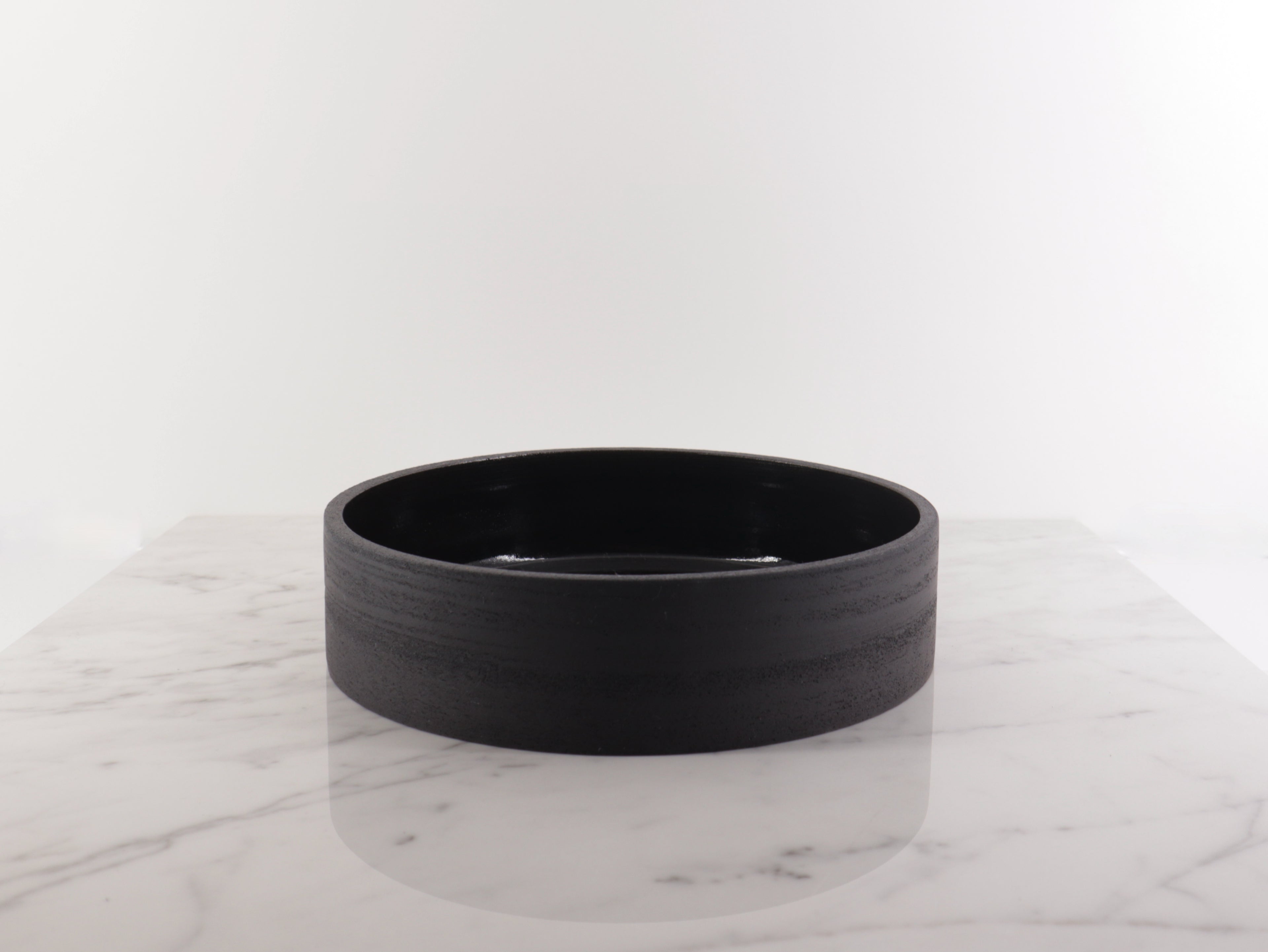 BLCK Bowl III
