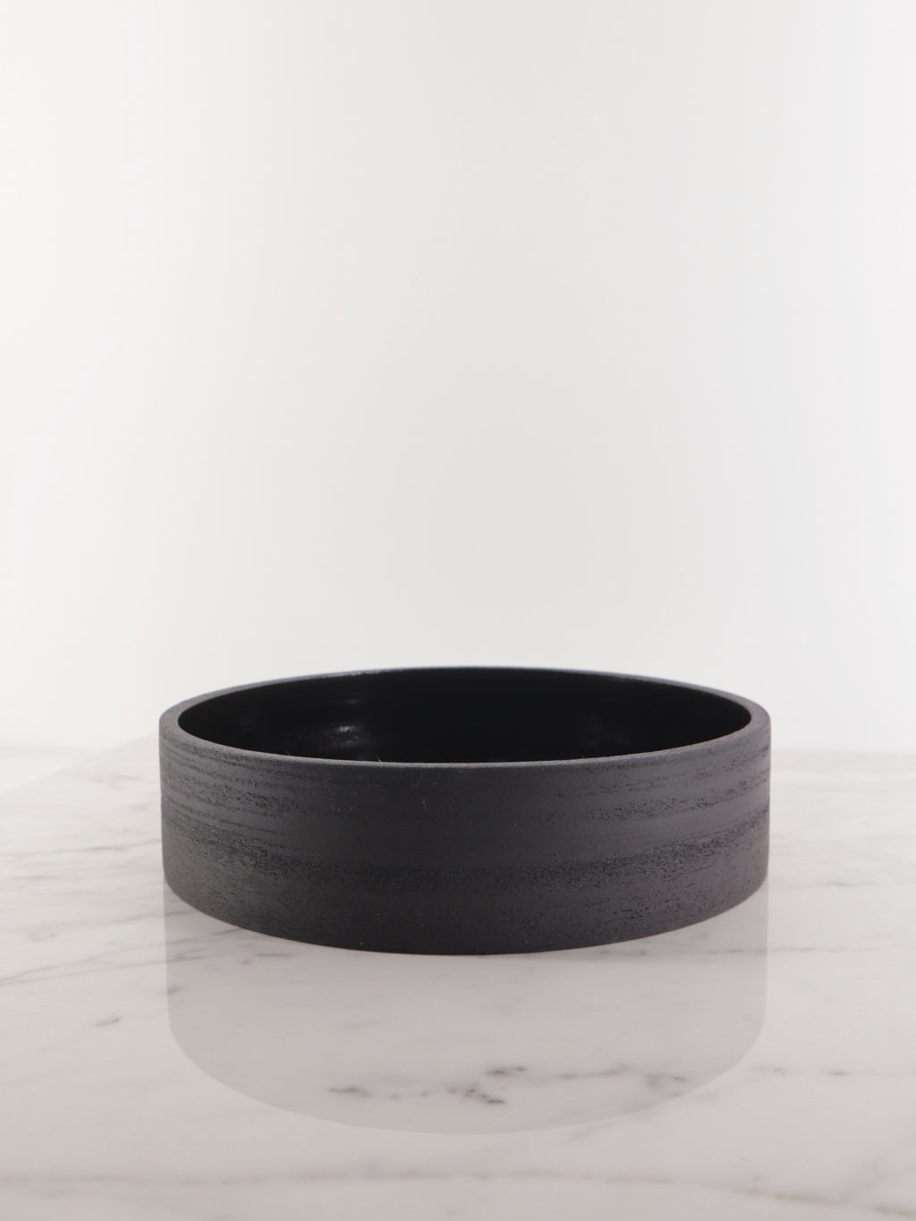 BLCK Bowl III
