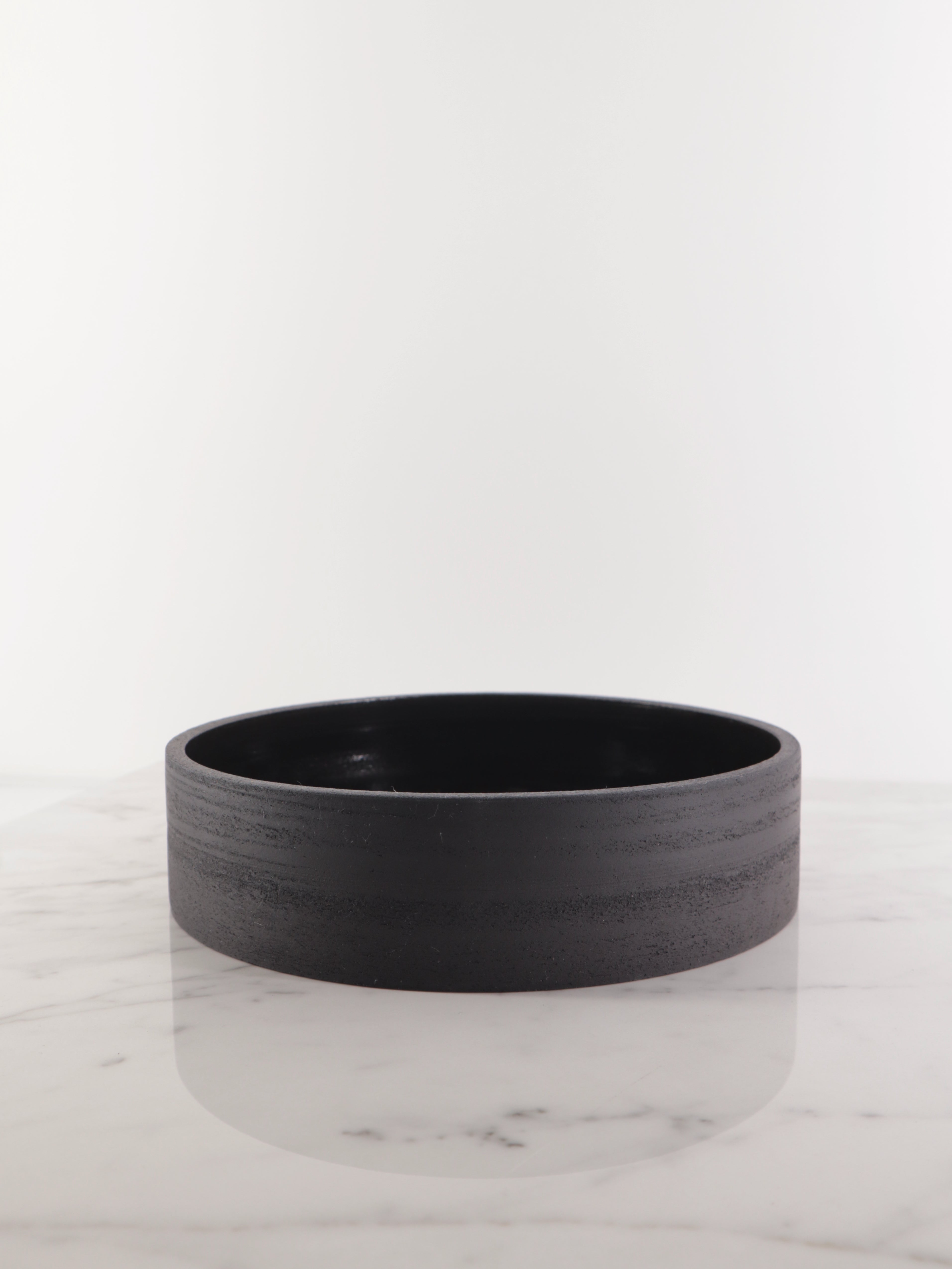 BLCK Bowl III