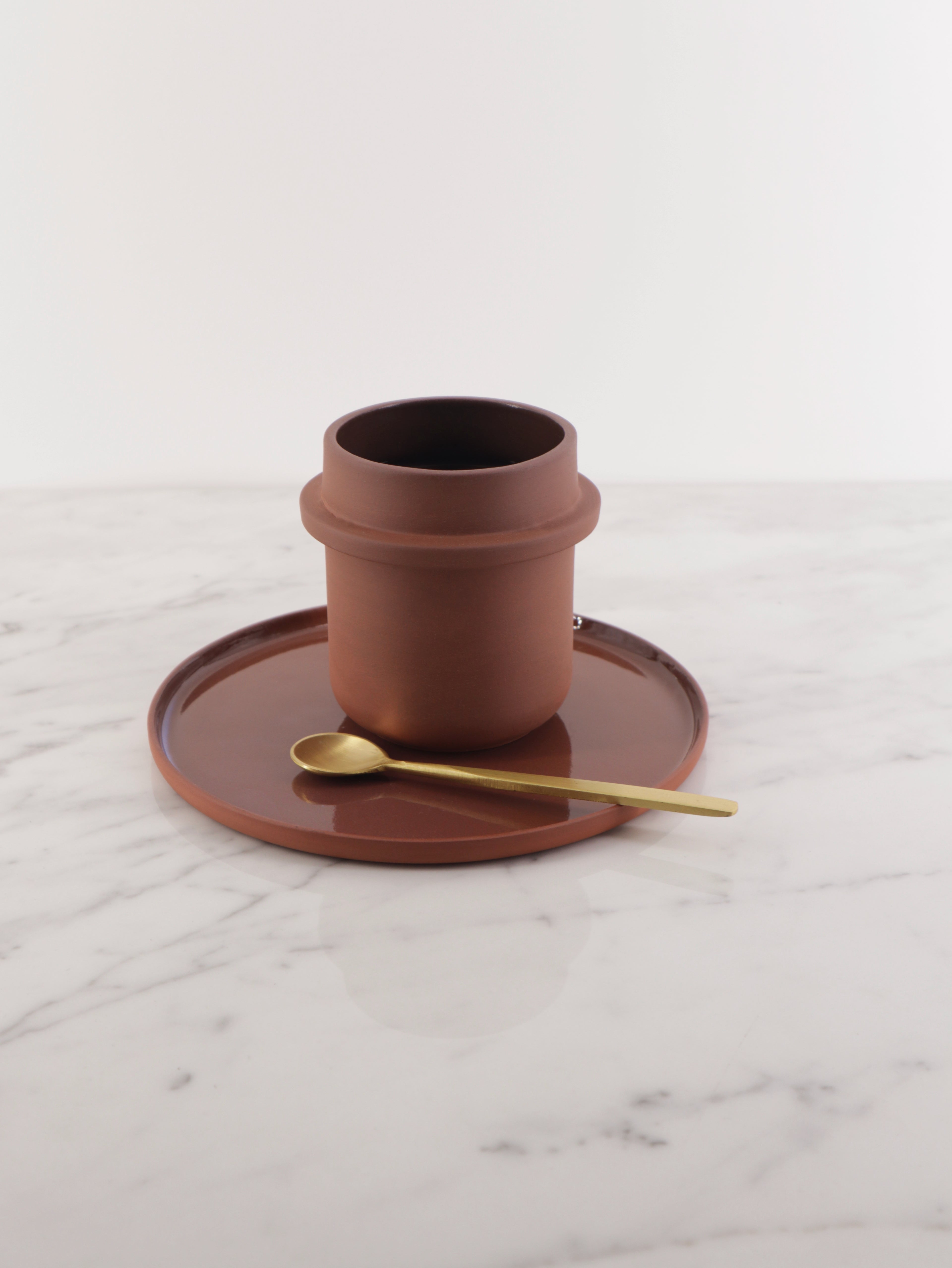 Gift Set FI/KA Terra