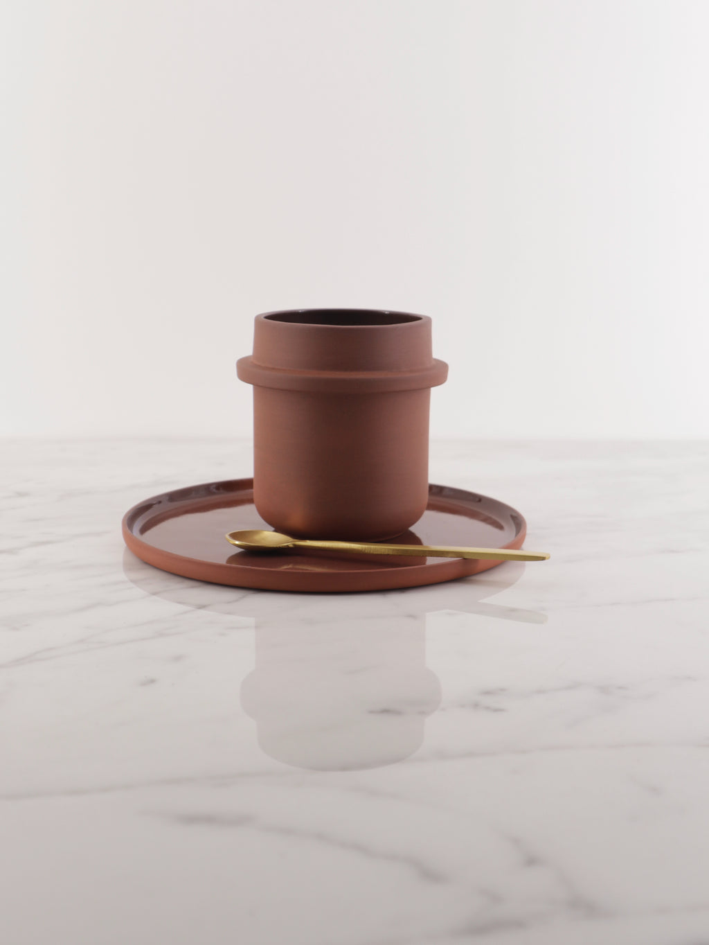 Gift Set FI/KA Terra