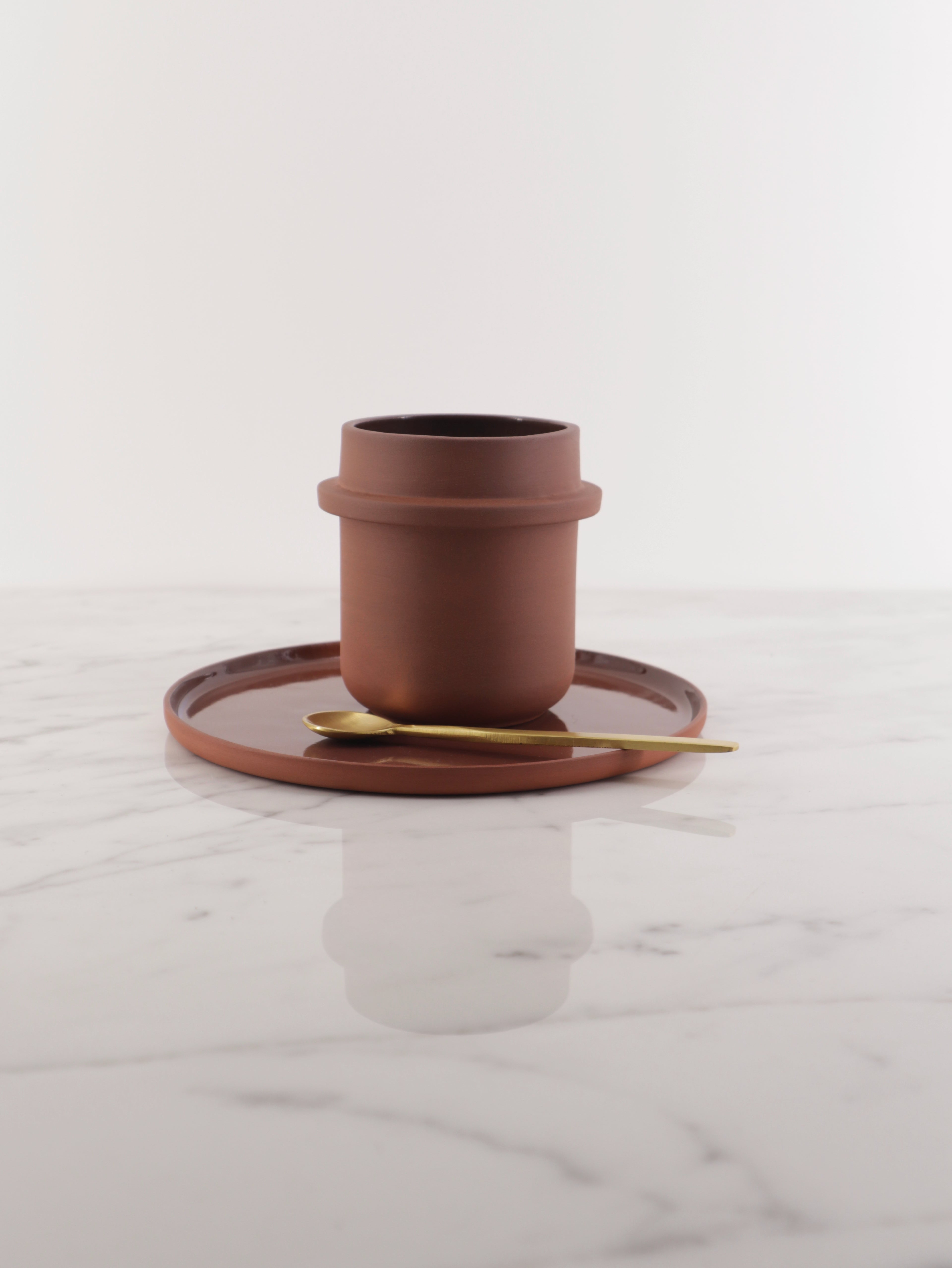 Gift Set FI/KA Terra
