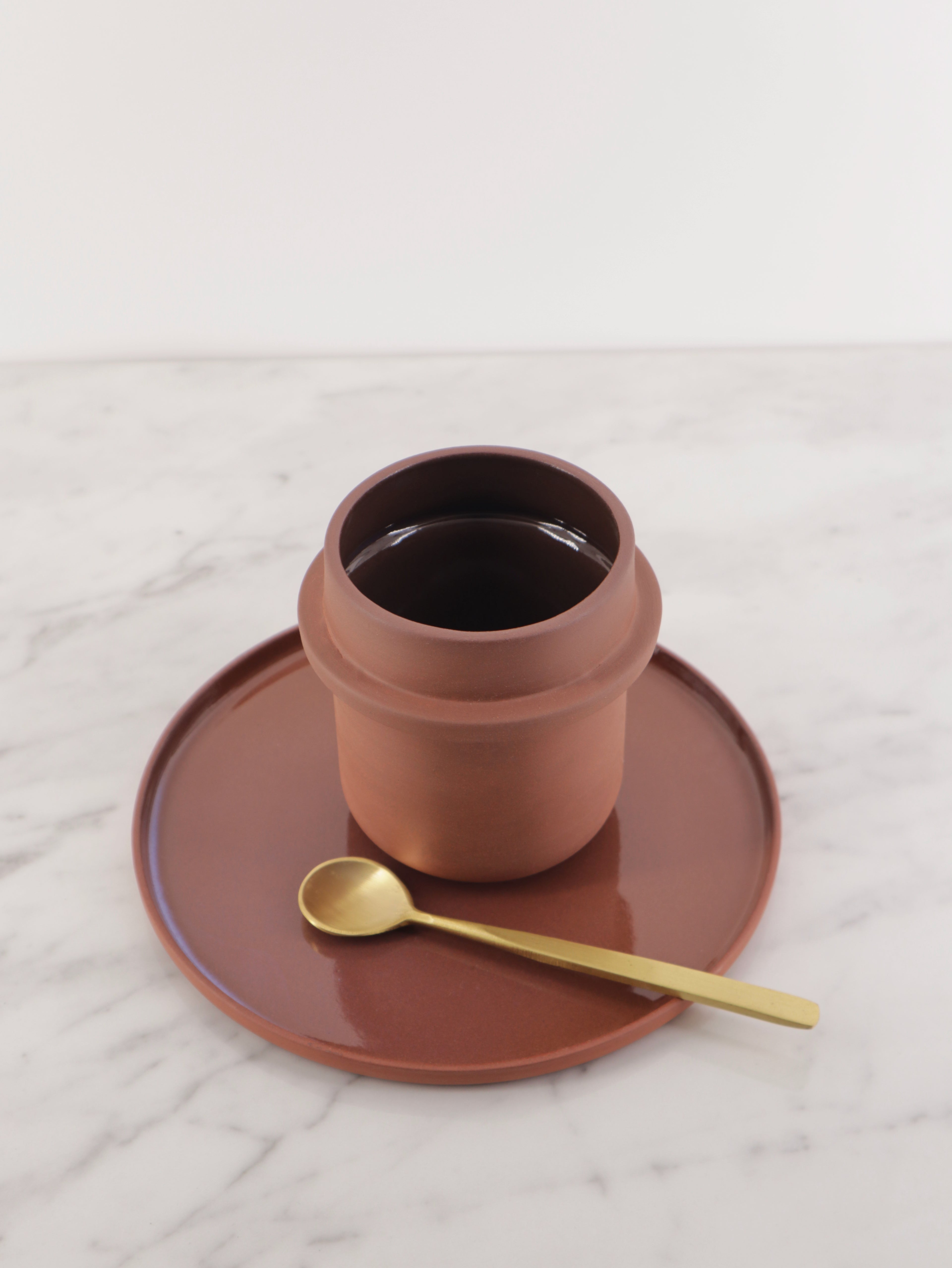 Gift Set FI/KA Terra