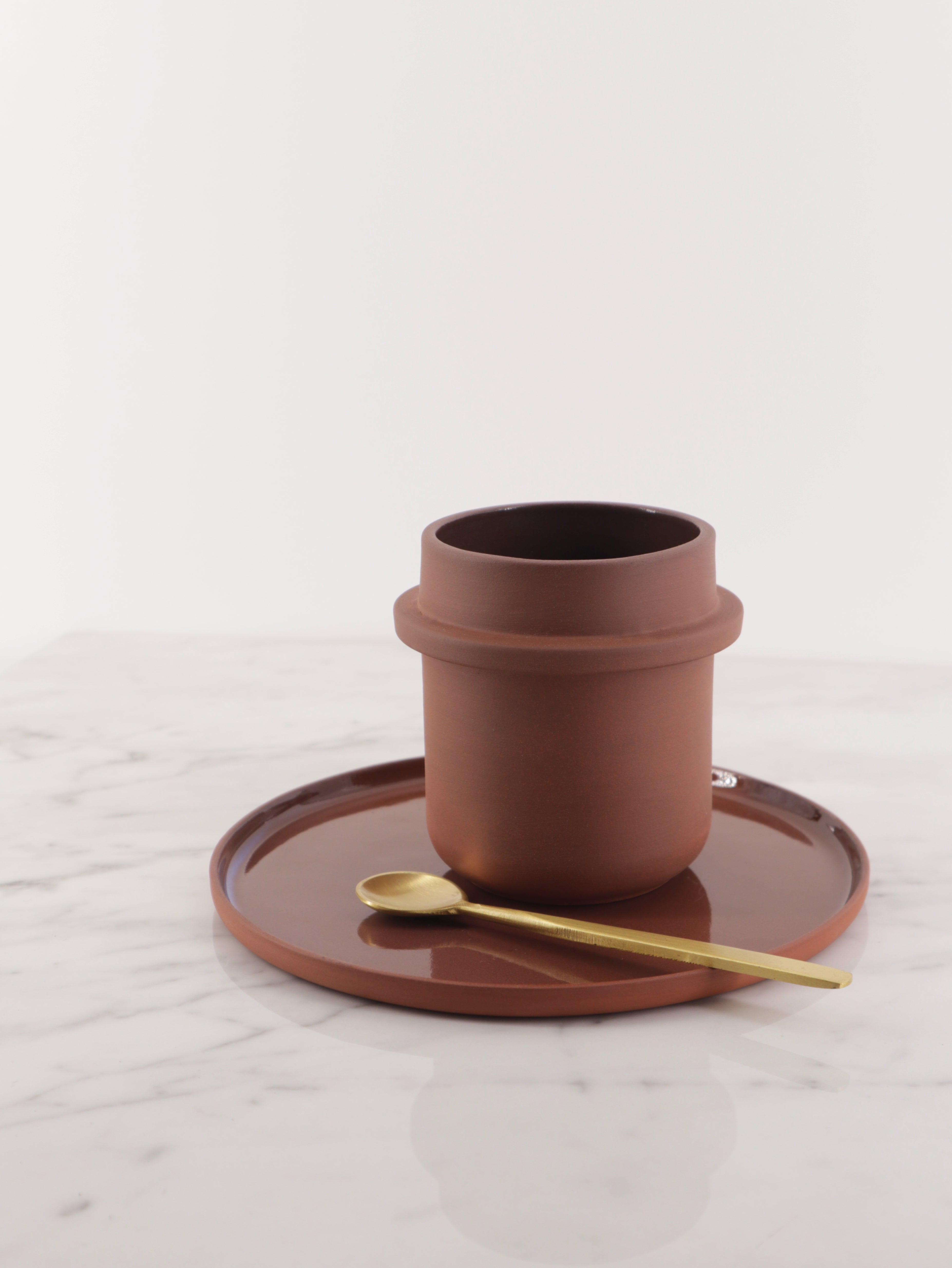Gift Set FI/KA Terra