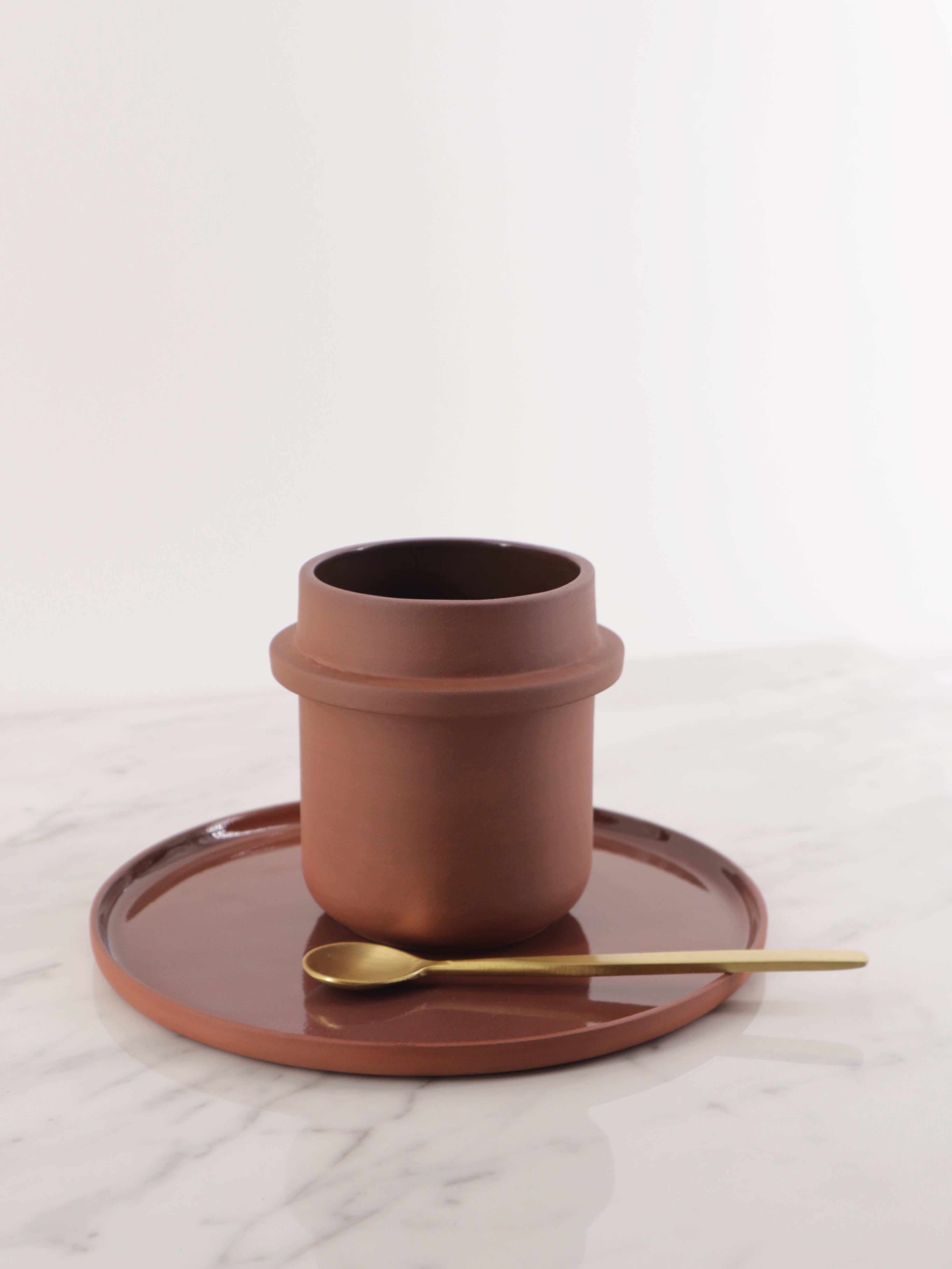 Gift Set FI/KA Terra
