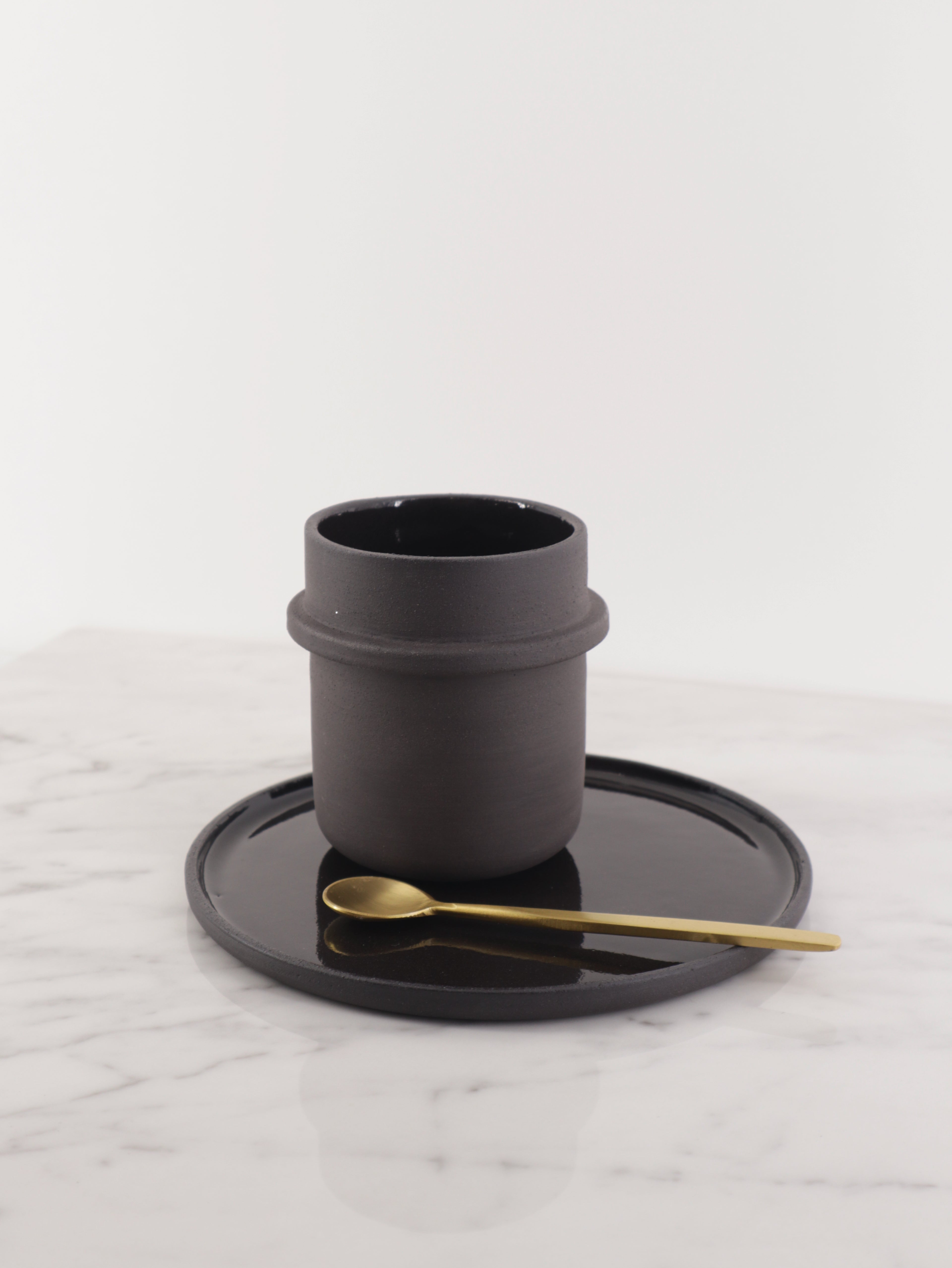 Gift Set FI/KA Black