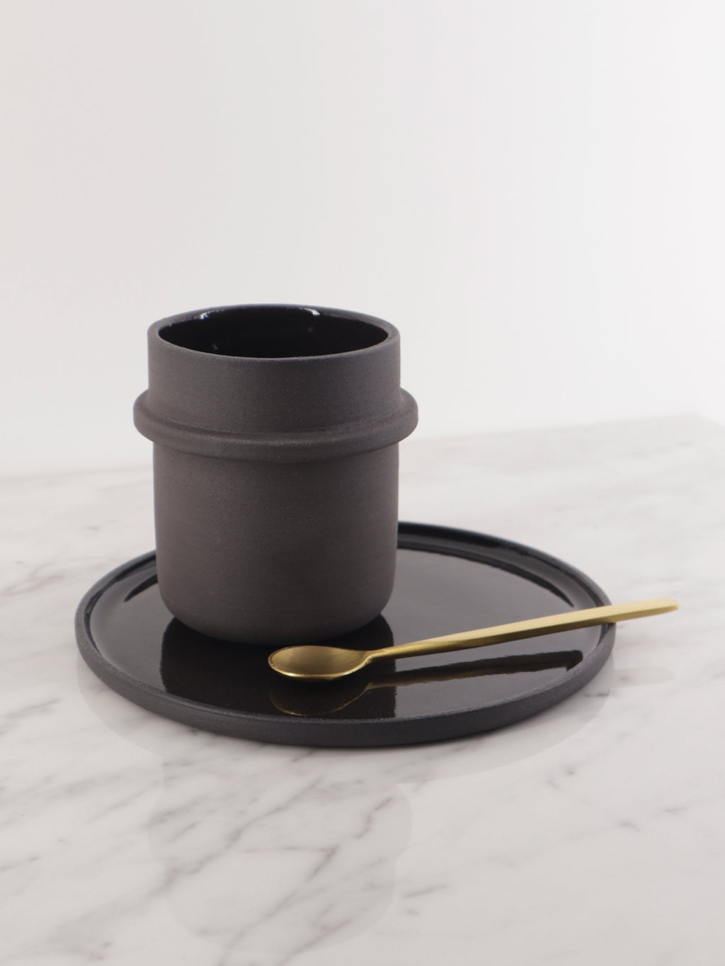 Gift Set FI/KA Black