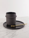 Gift Set FI/KA Black