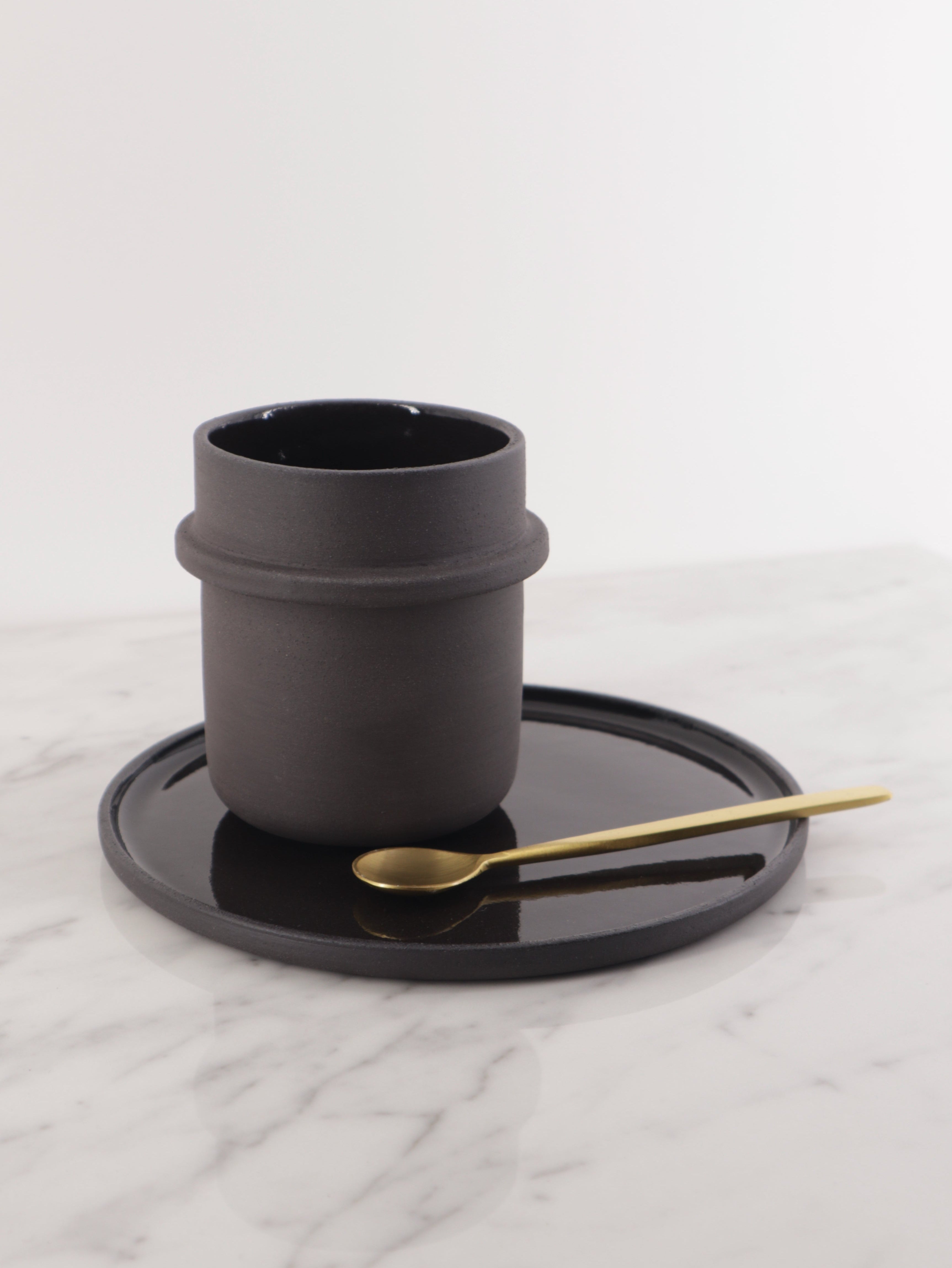 Gift Set FI/KA Black